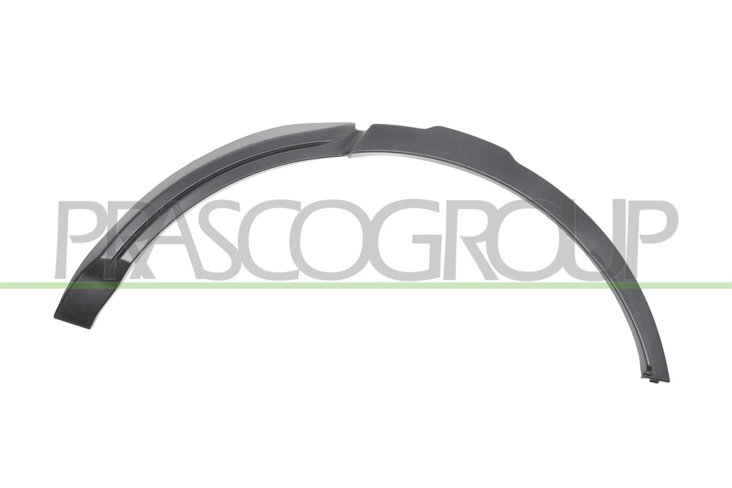 LR7021586 Prasco