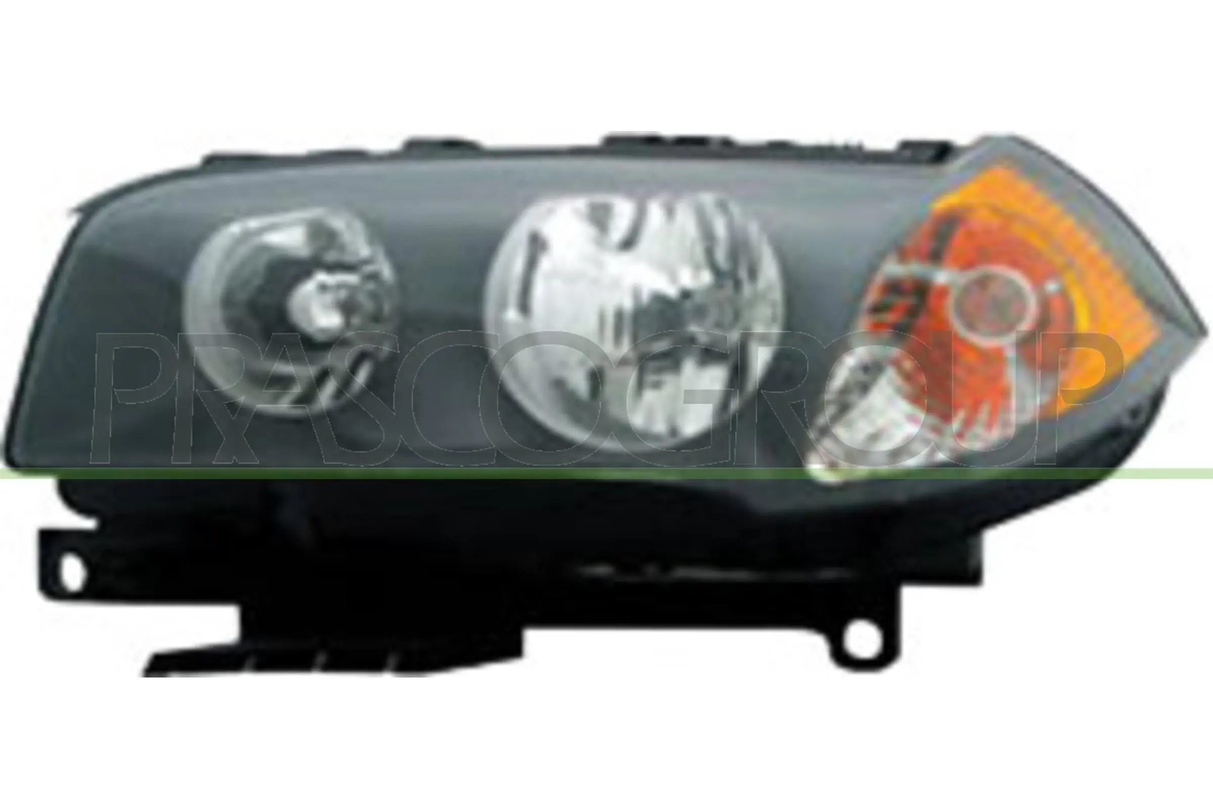 BM8024904 Prasco
