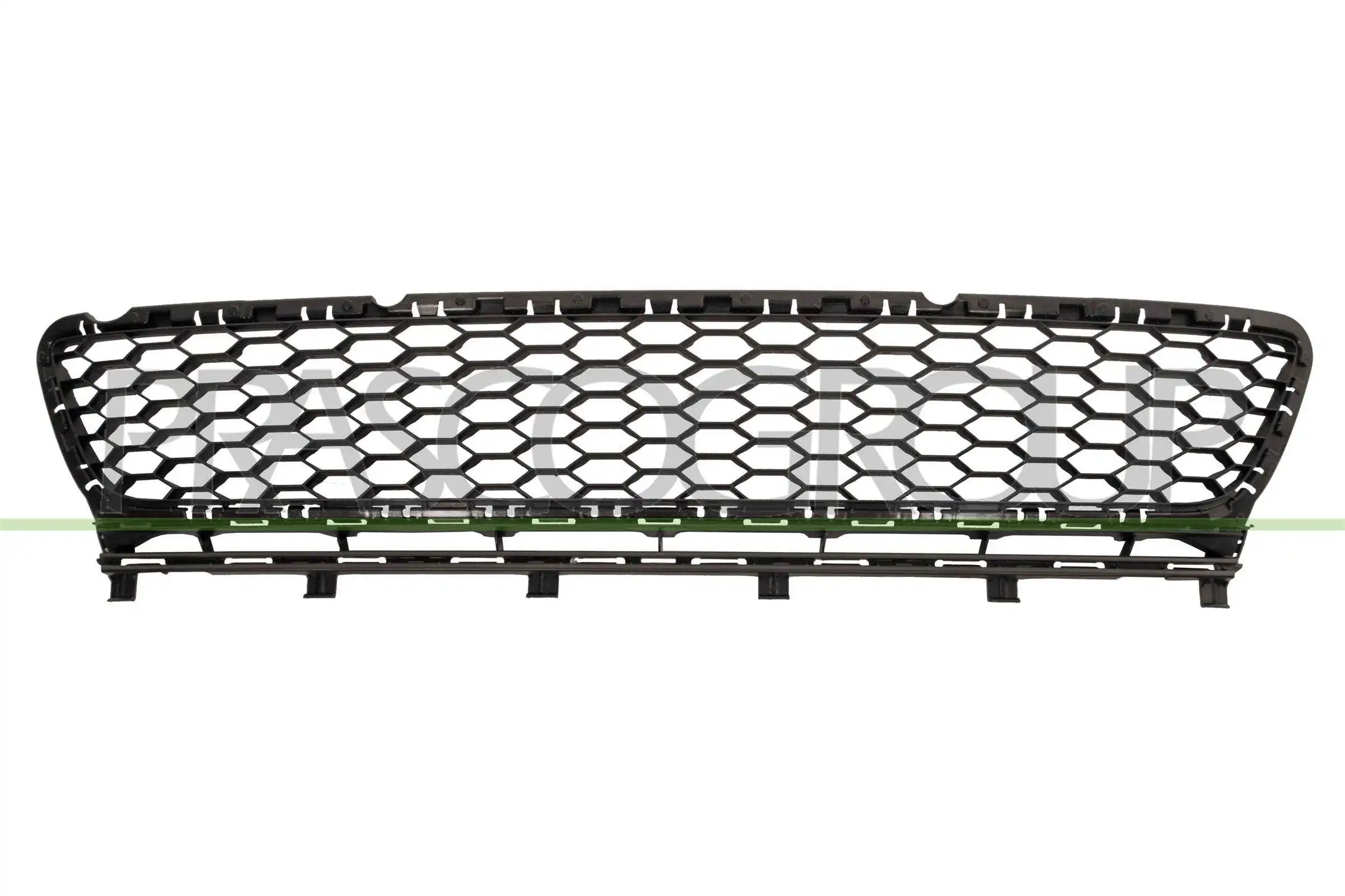 VG4022120 Prasco