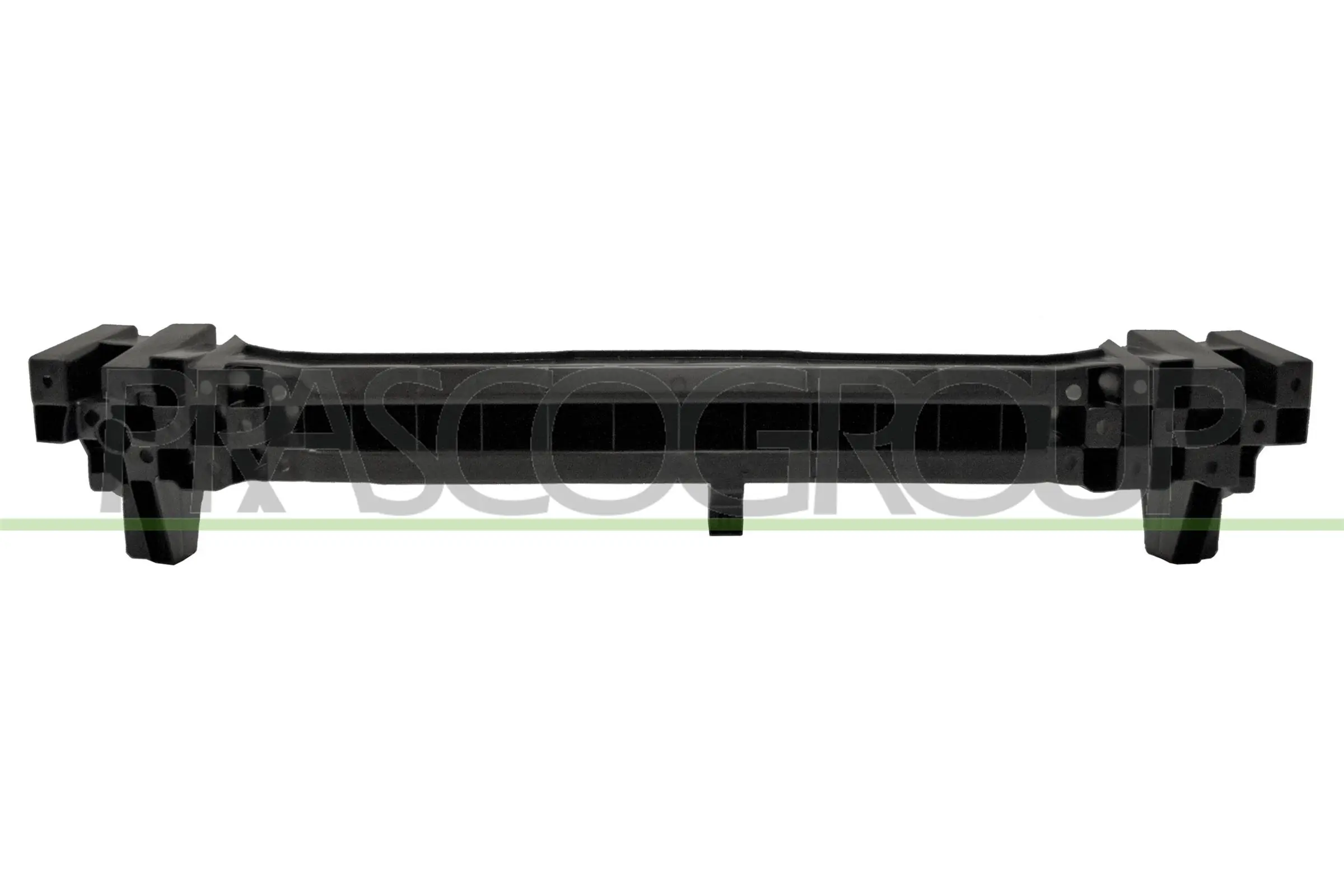 RN3271672 Prasco