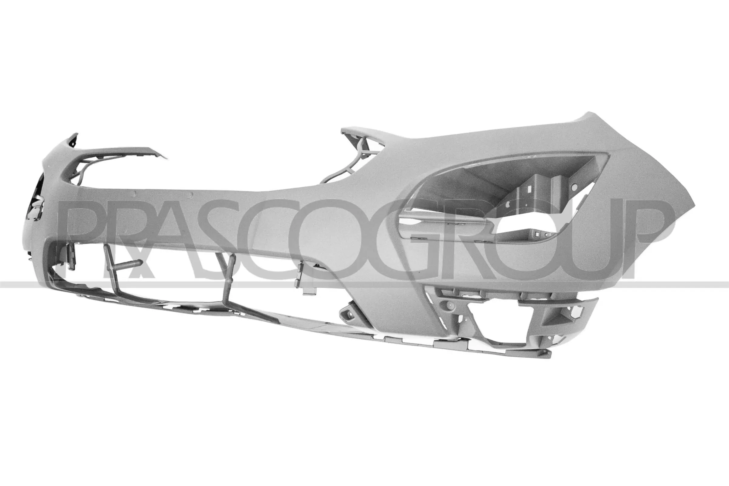 FD7521011 Prasco
