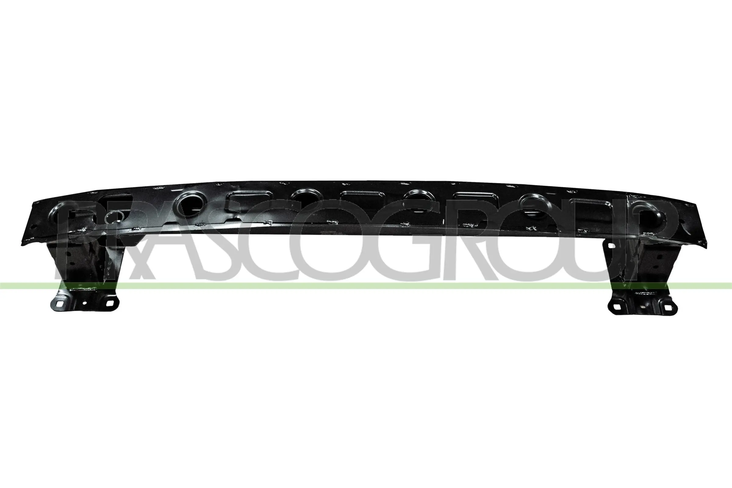 AD3241672 Prasco