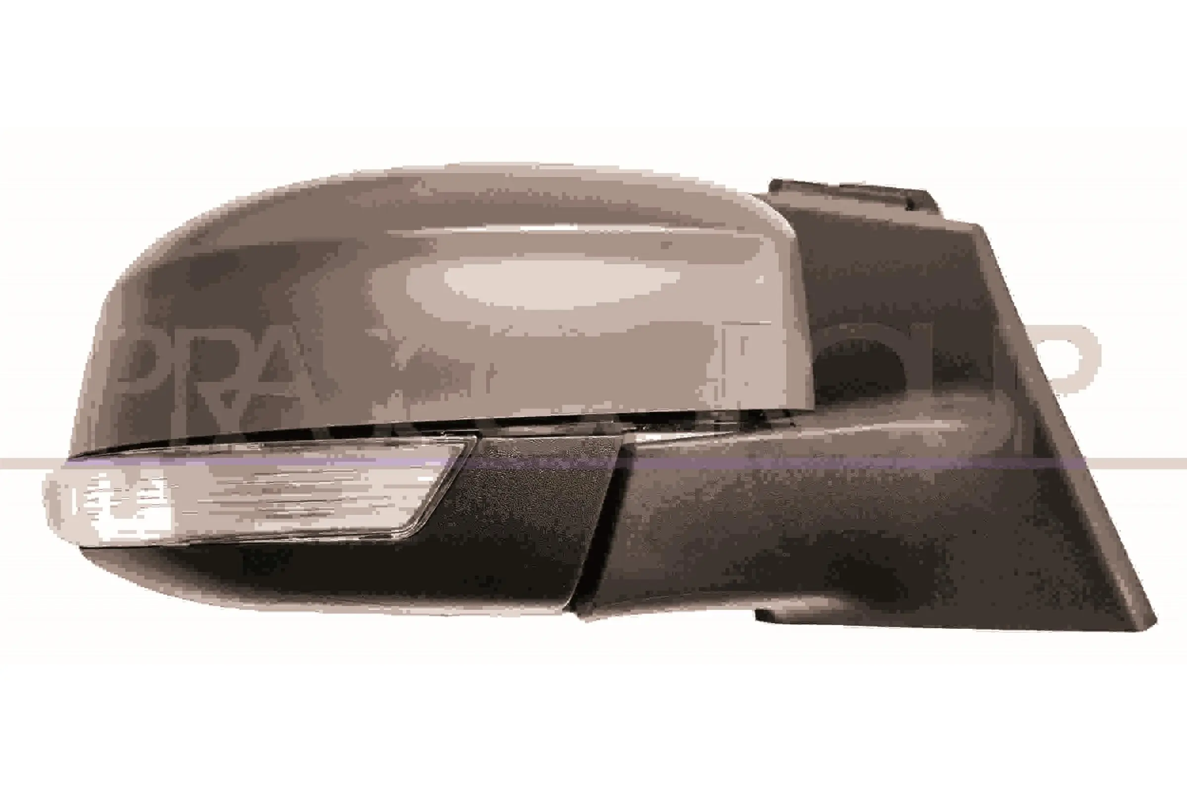 FD4287313P Prasco