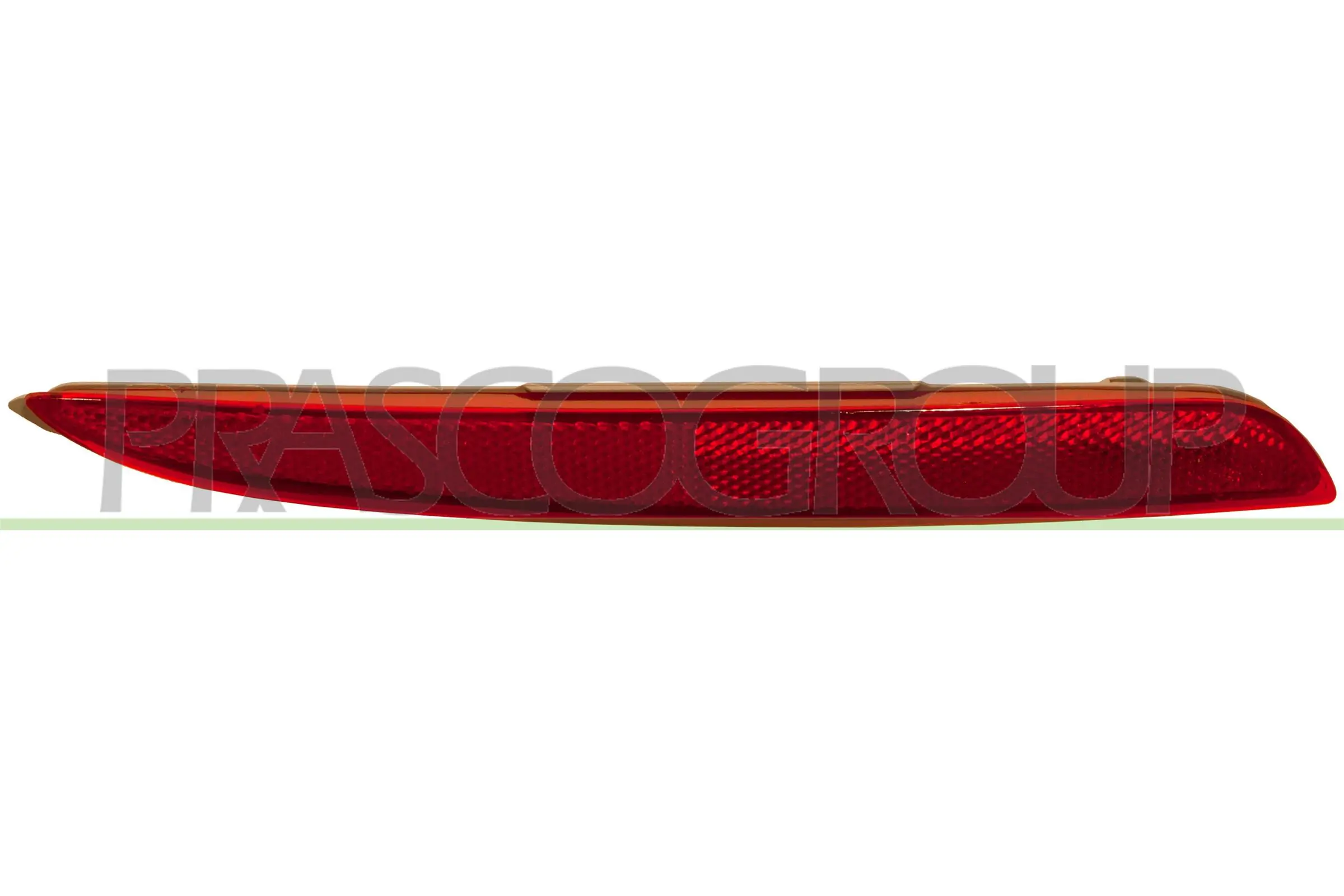 MZ3304353 Prasco