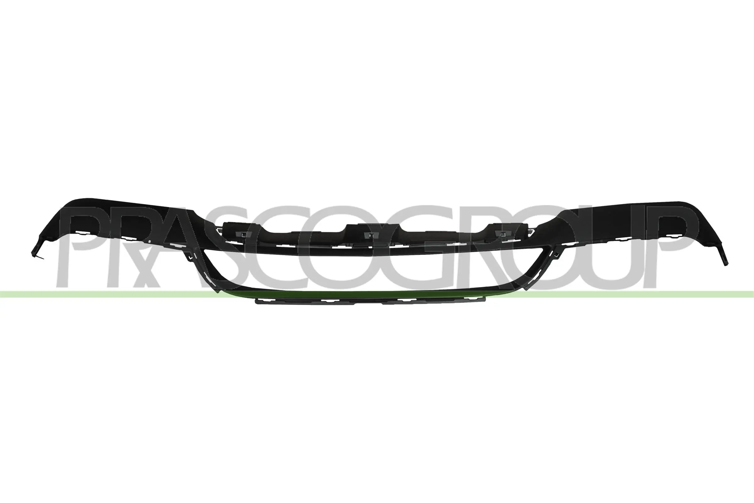 BM8401011 Prasco