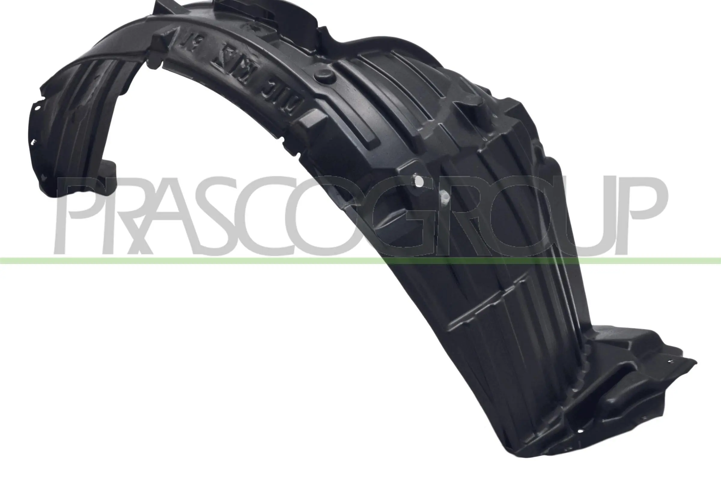 DS0113603 Prasco