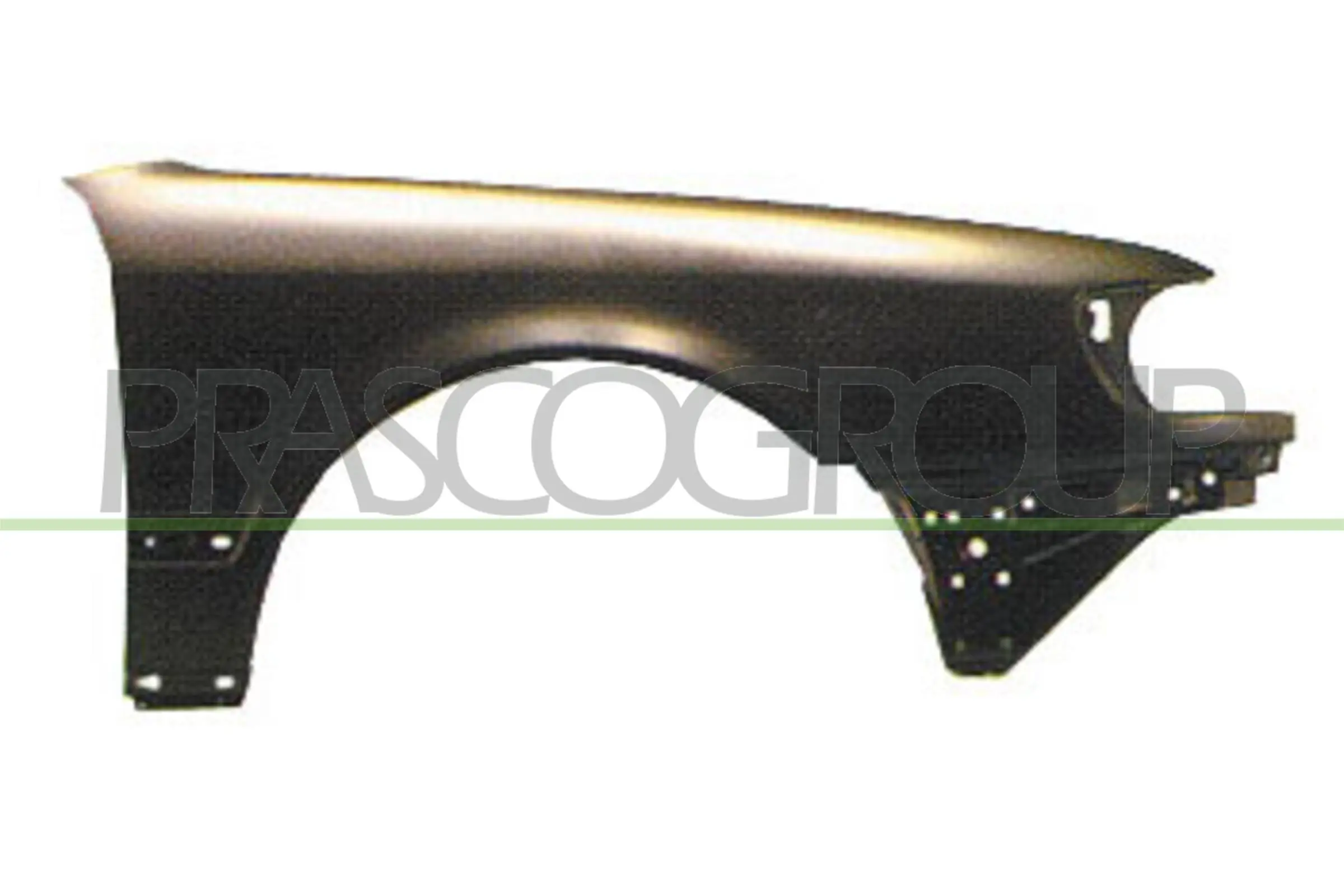 AD0293003 Prasco
