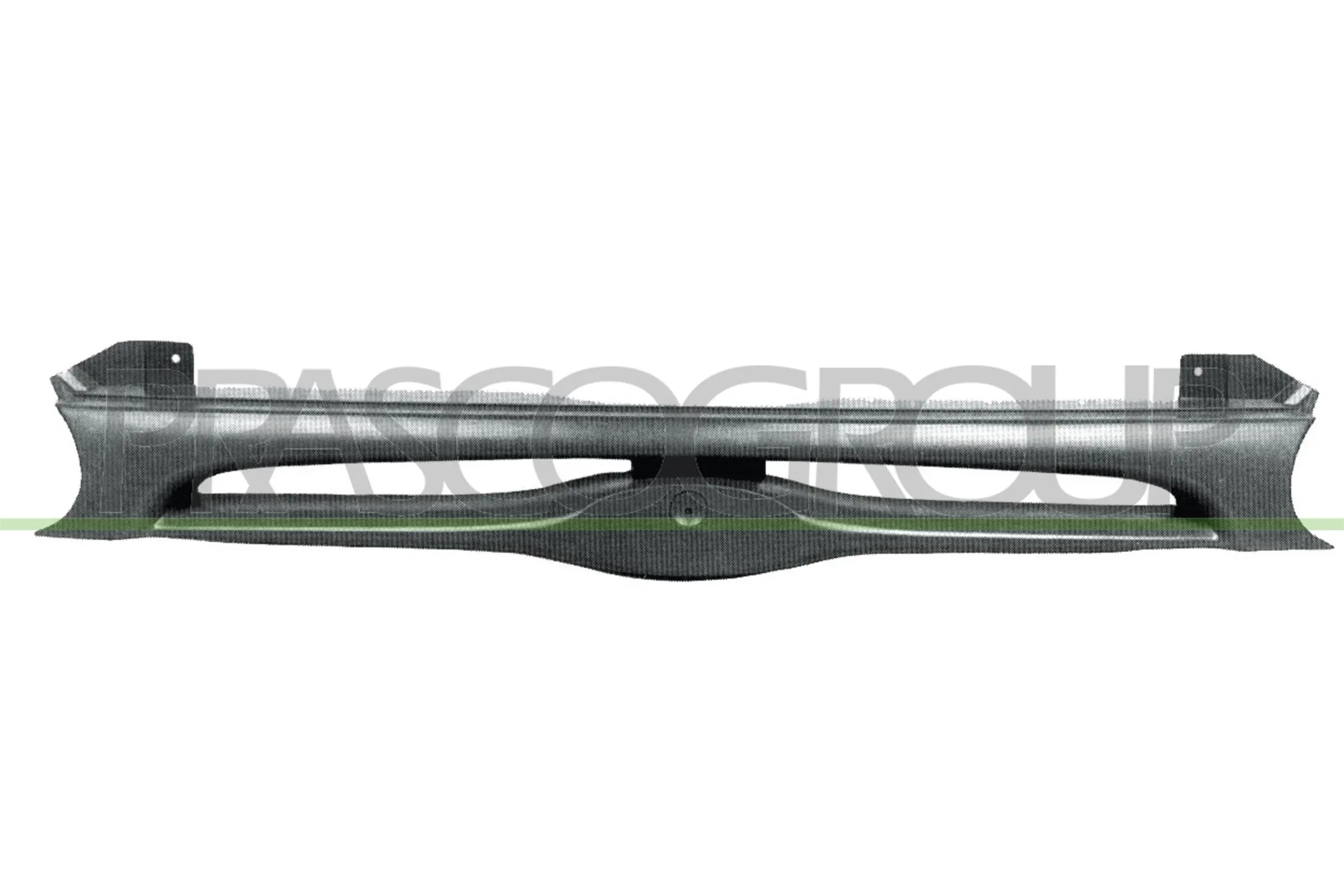 Rejilla Mondeo I hatchback (1993-1996) original desde 26,50 €