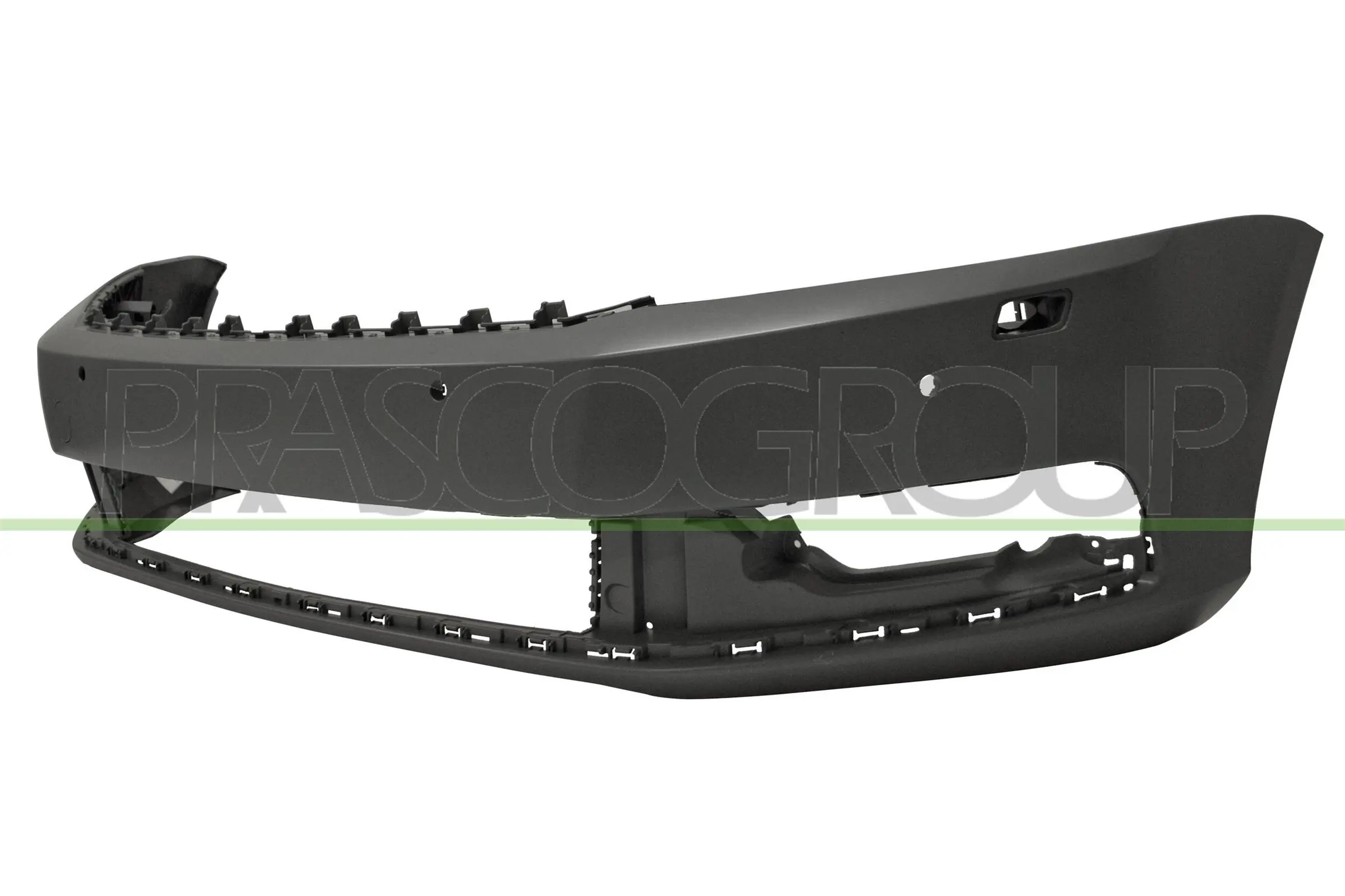 Paragolpes para Volkswagen Passat 365