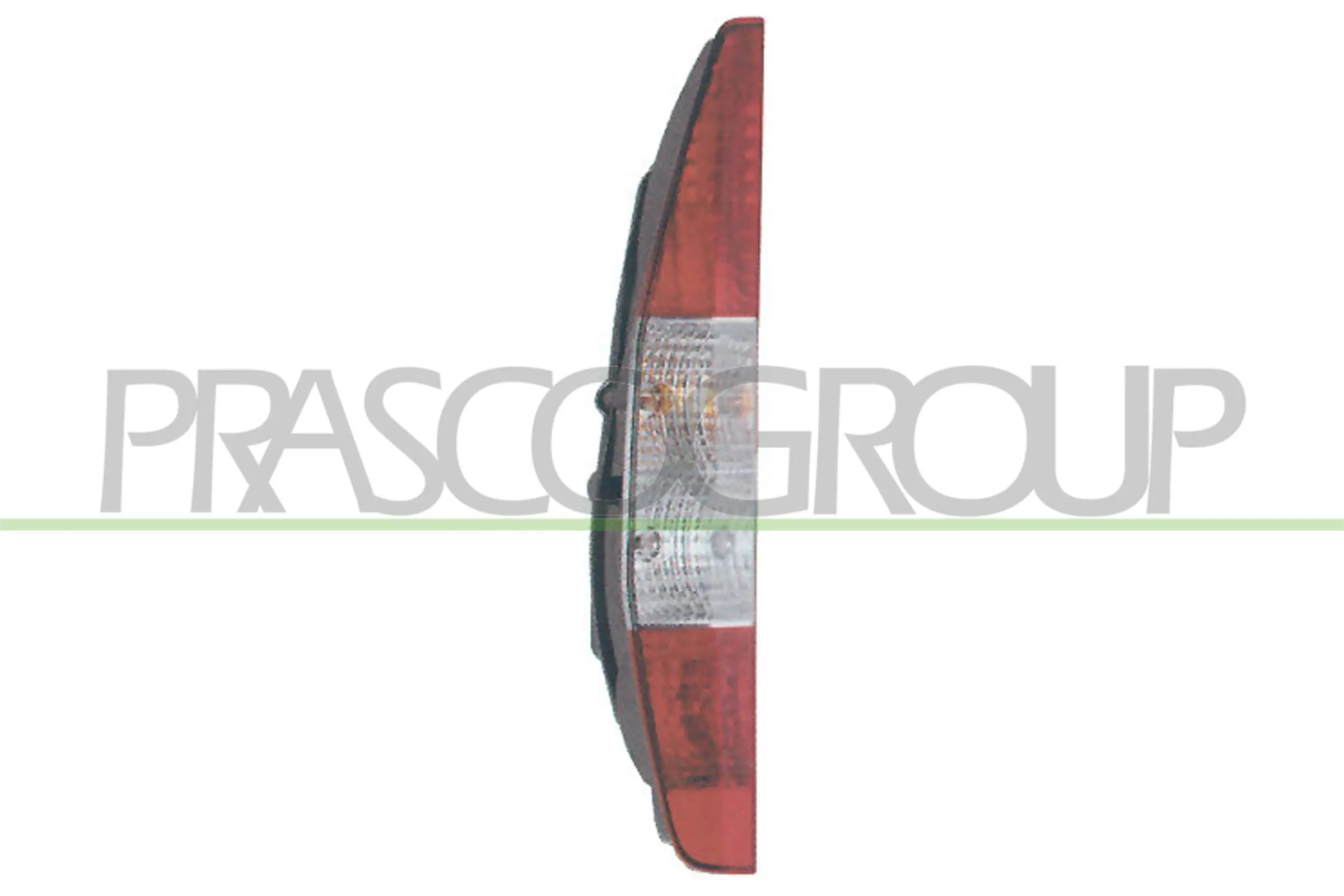 Piloto trasero derecho Fiat Doblo I monovolumen (119) (2001 - 2010) precio, desde 45,01 EUR