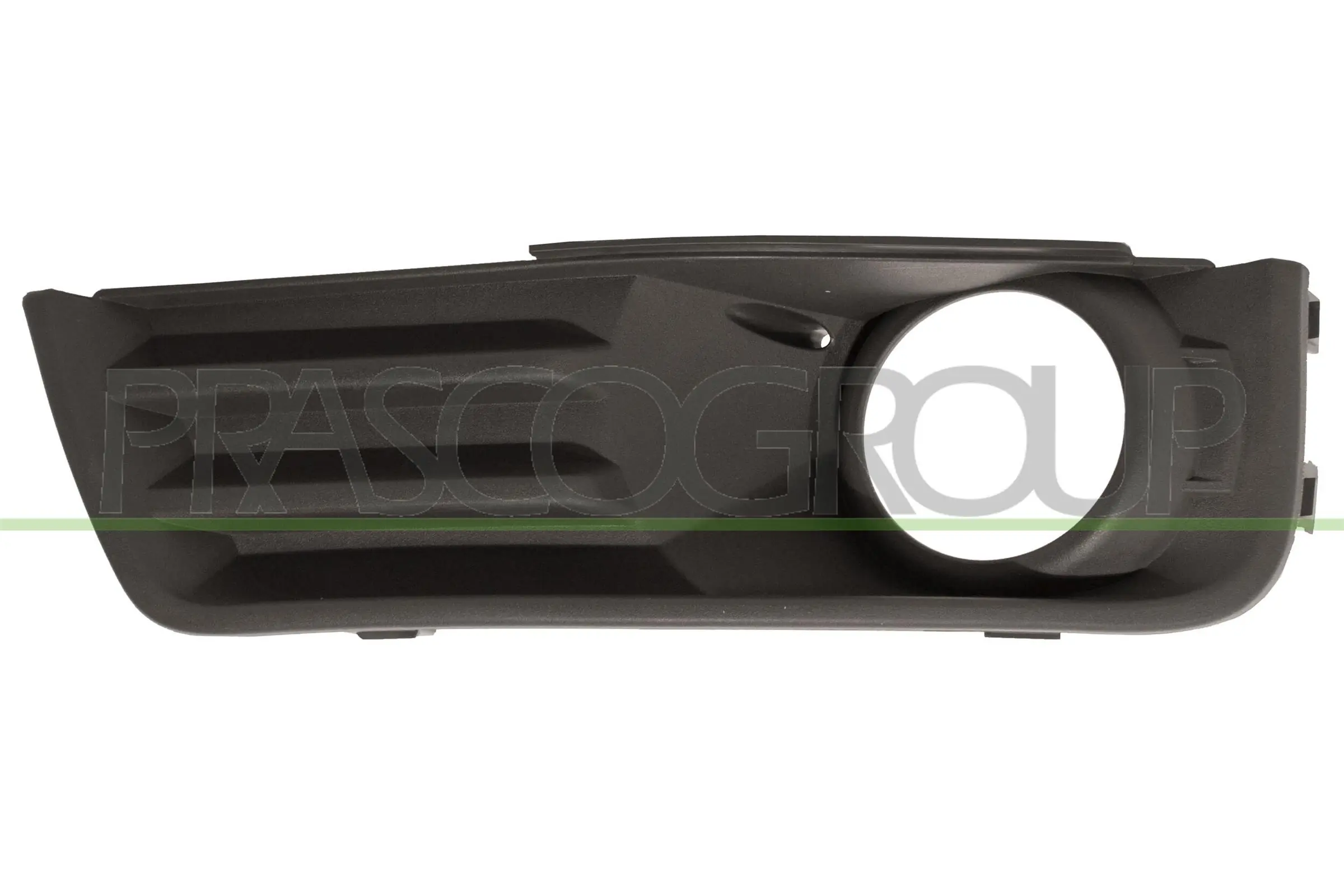 FD7152134 Prasco