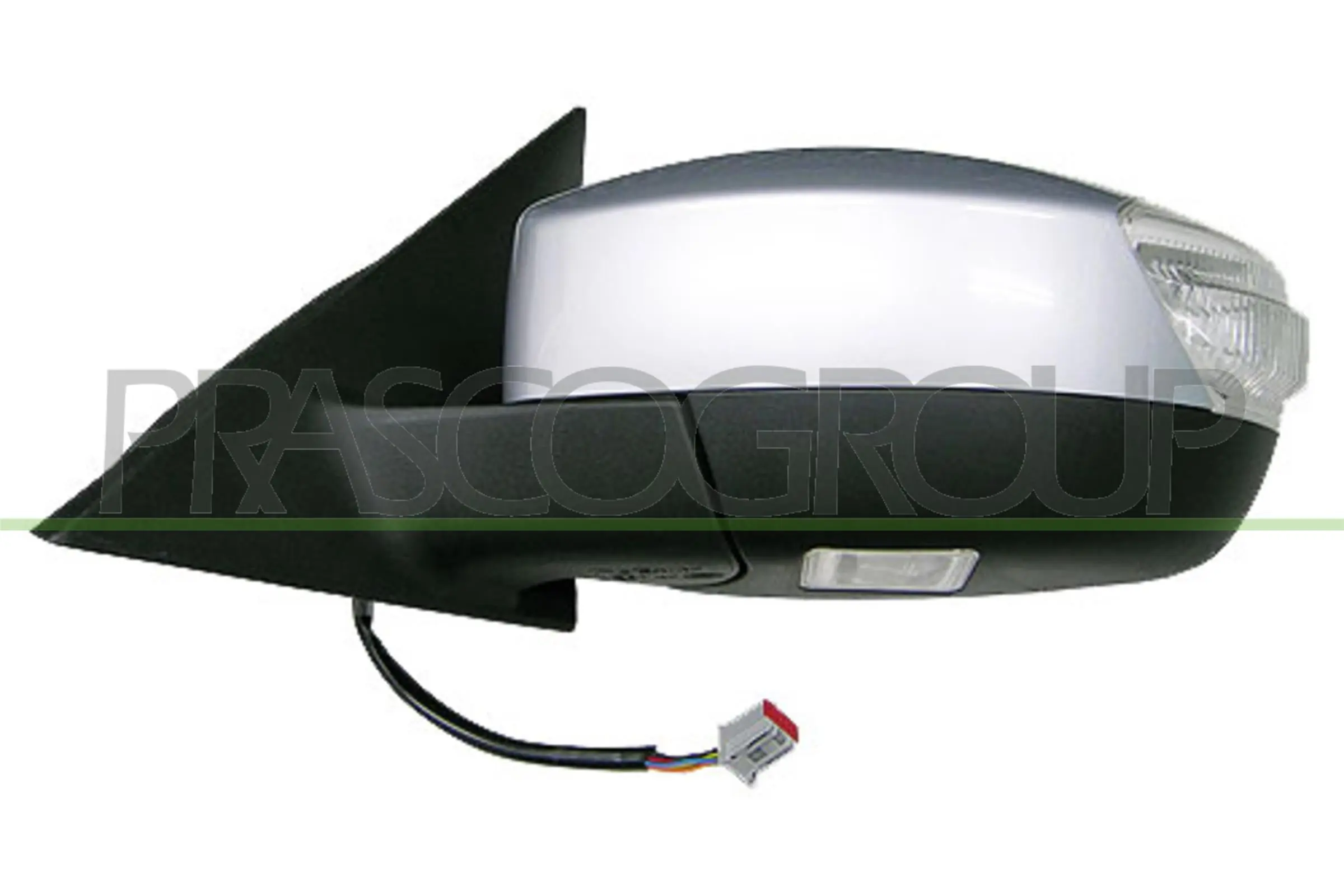 FD0797334 Prasco
