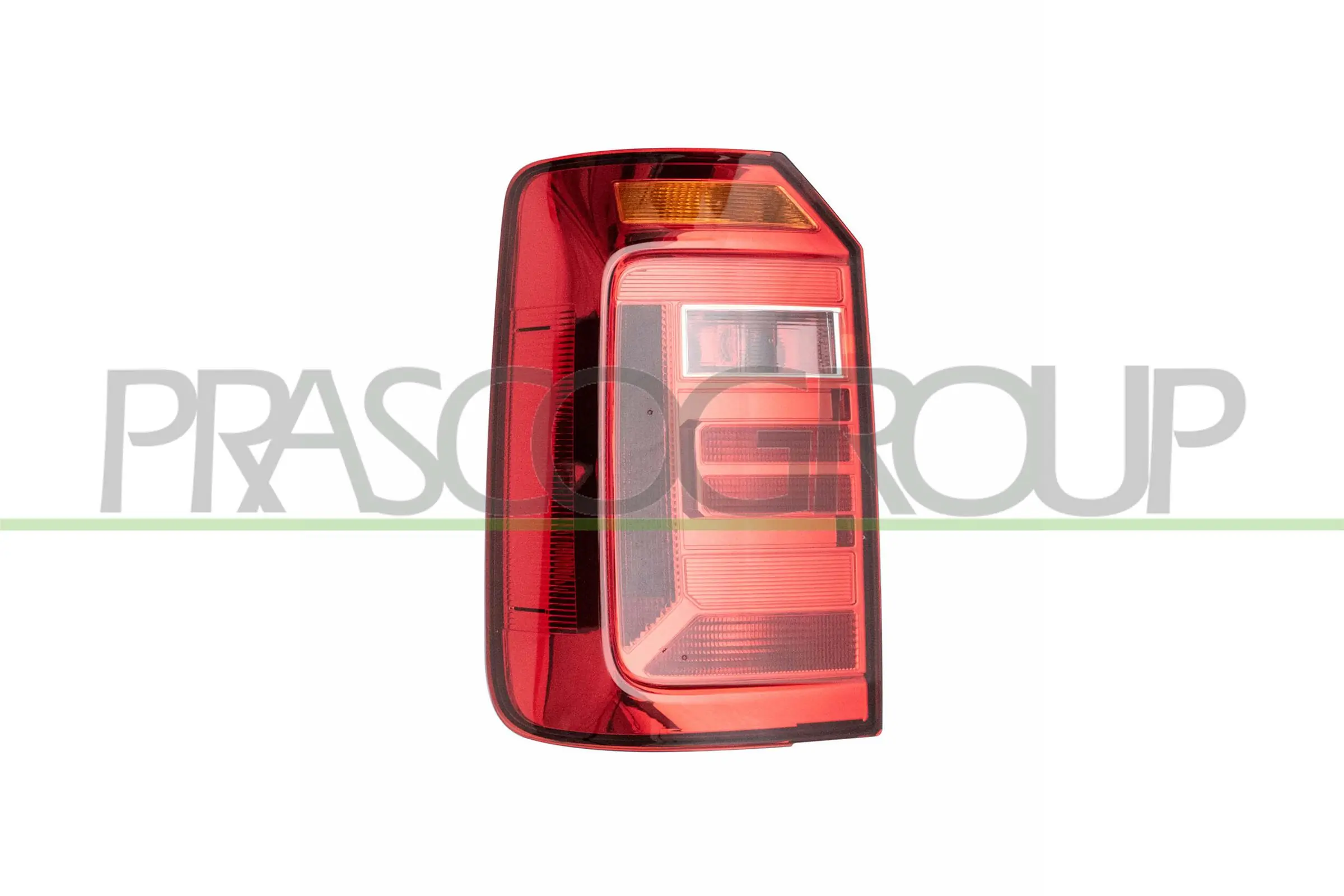VG9074154 Prasco