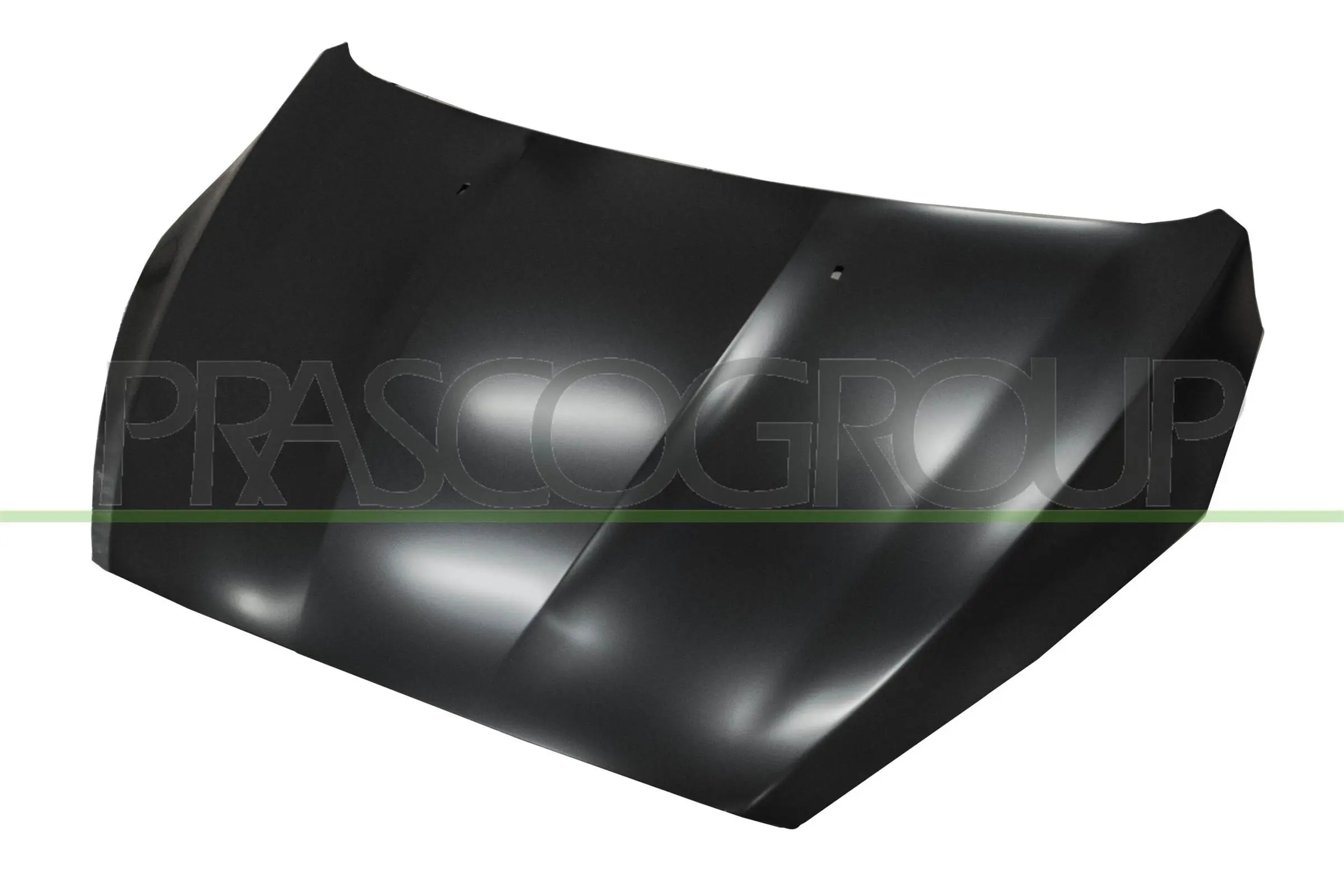 FD4303100 Prasco