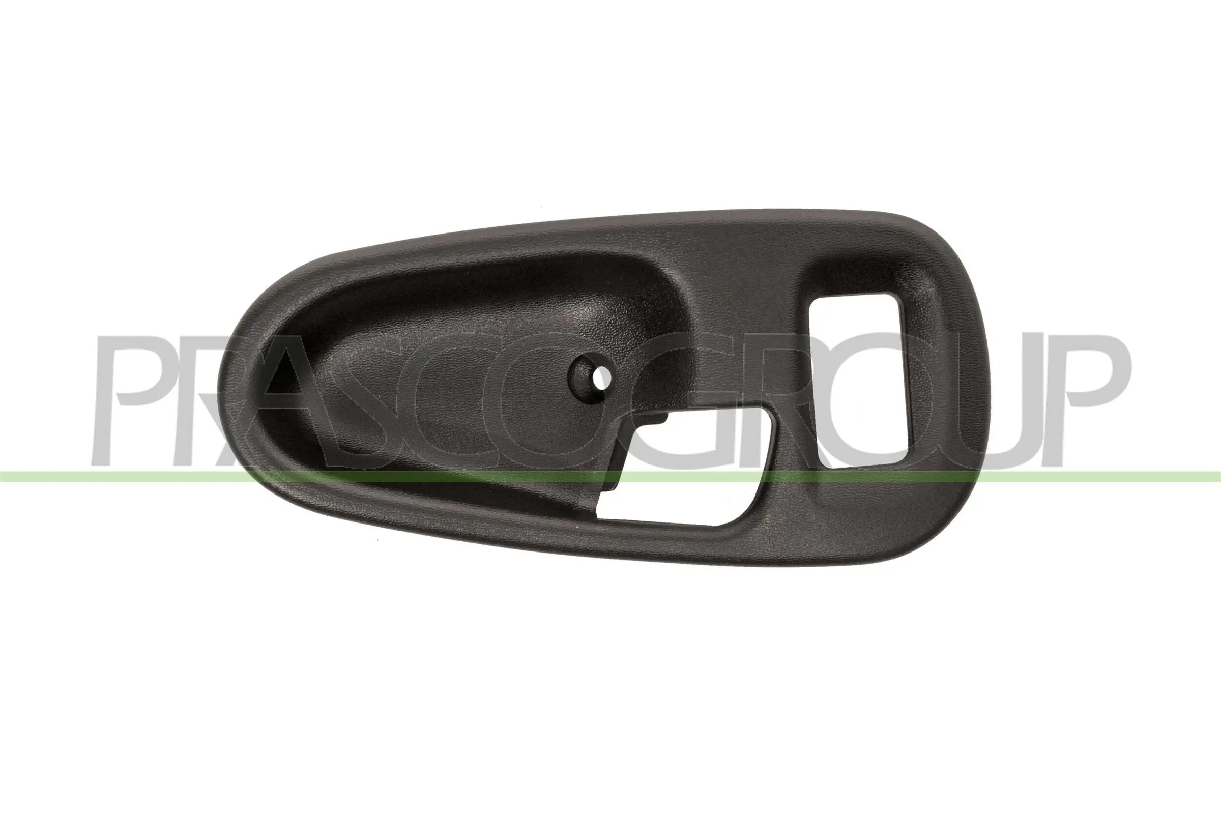 MB8158701 Prasco