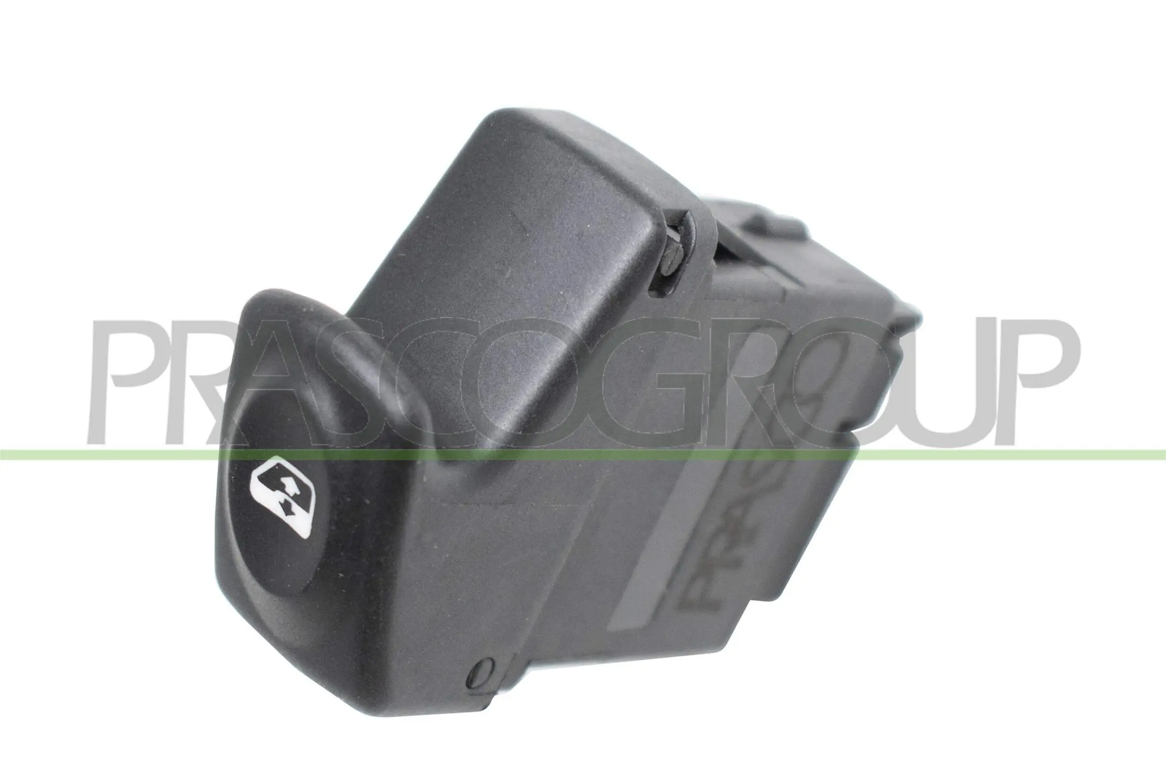 Botón de encendido del motor del elevalunas delantero izquierdo Polcar 6060P75 precio, desde 16,37 EUR