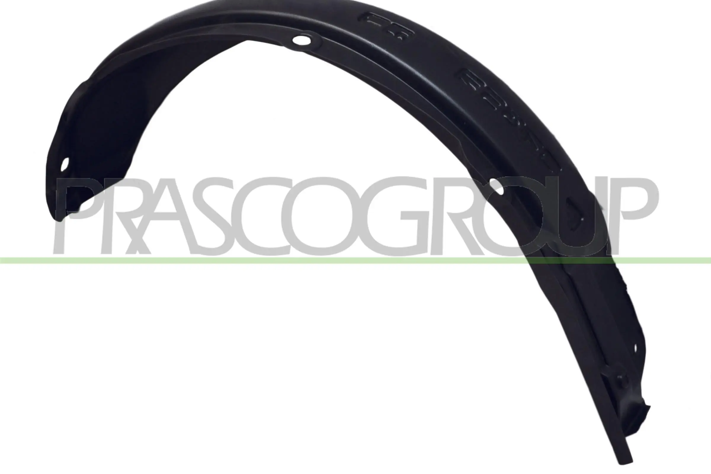 RN0823603 Prasco