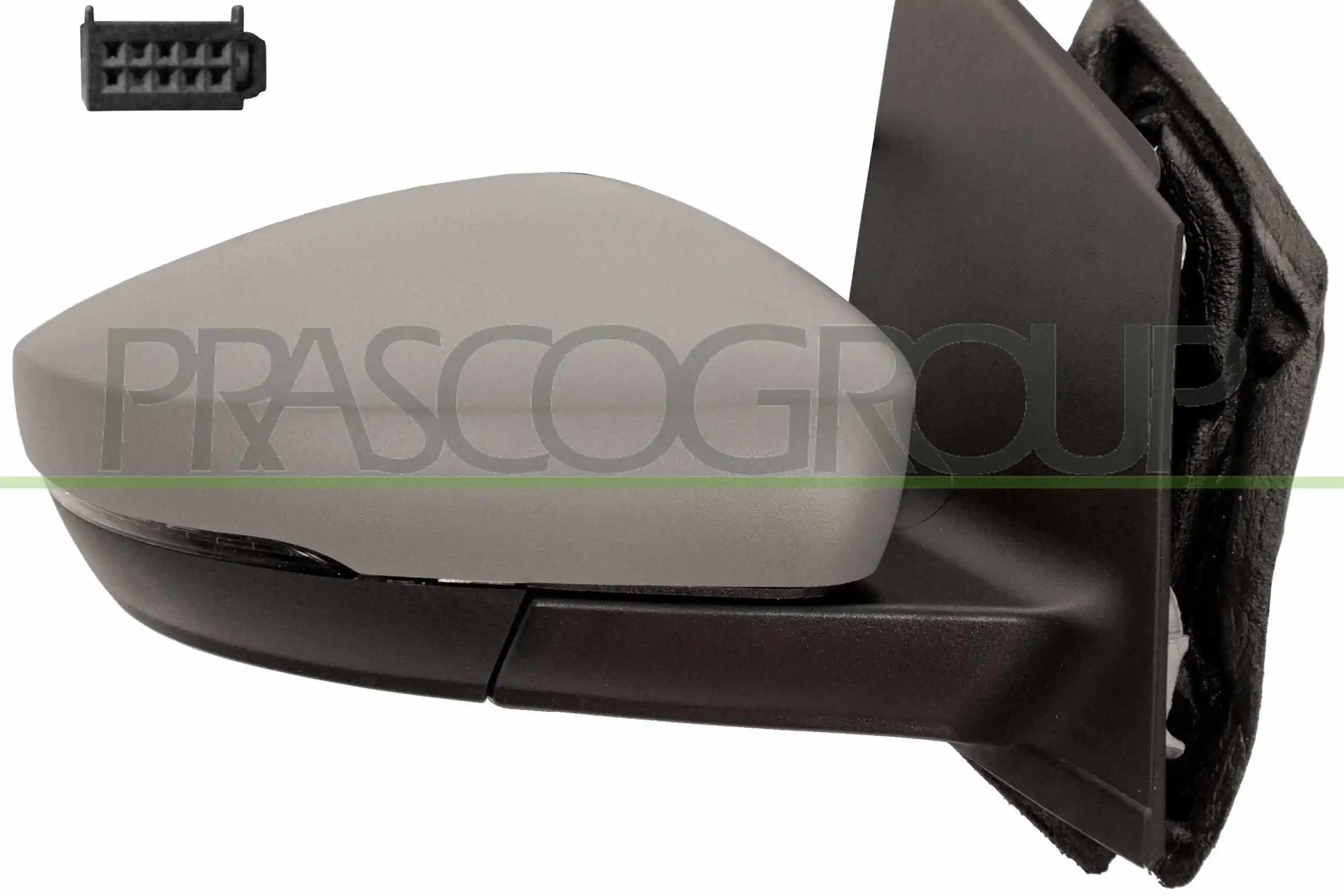 VG0237145P Prasco