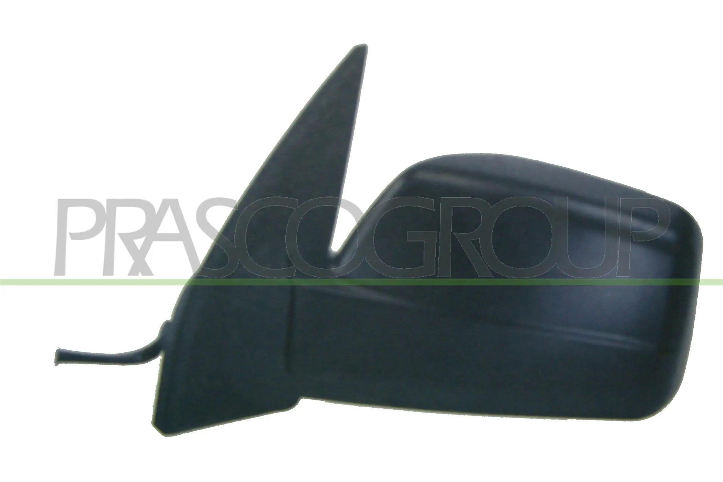 Espejo izquierdo FPS 5012M01 precio, desde 94,97 EUR