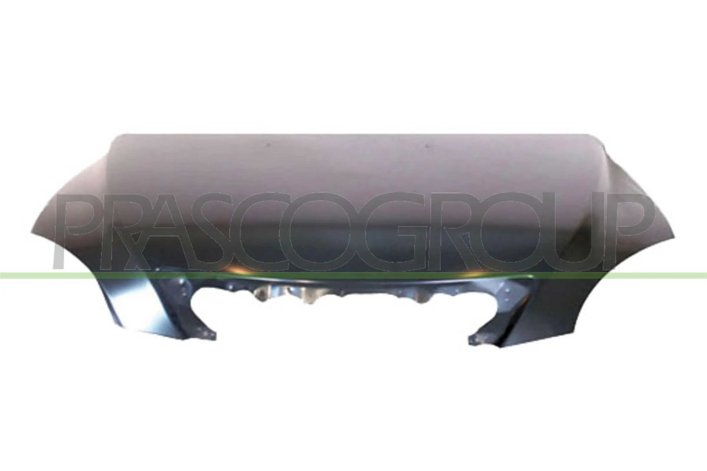 MZ3263110 Prasco