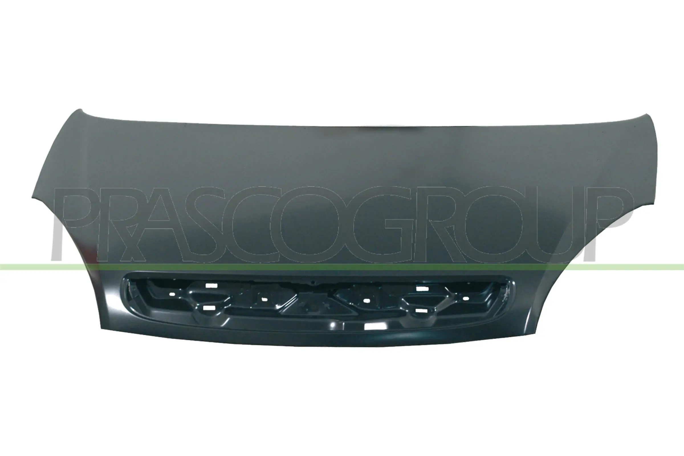 CI7173100 Prasco