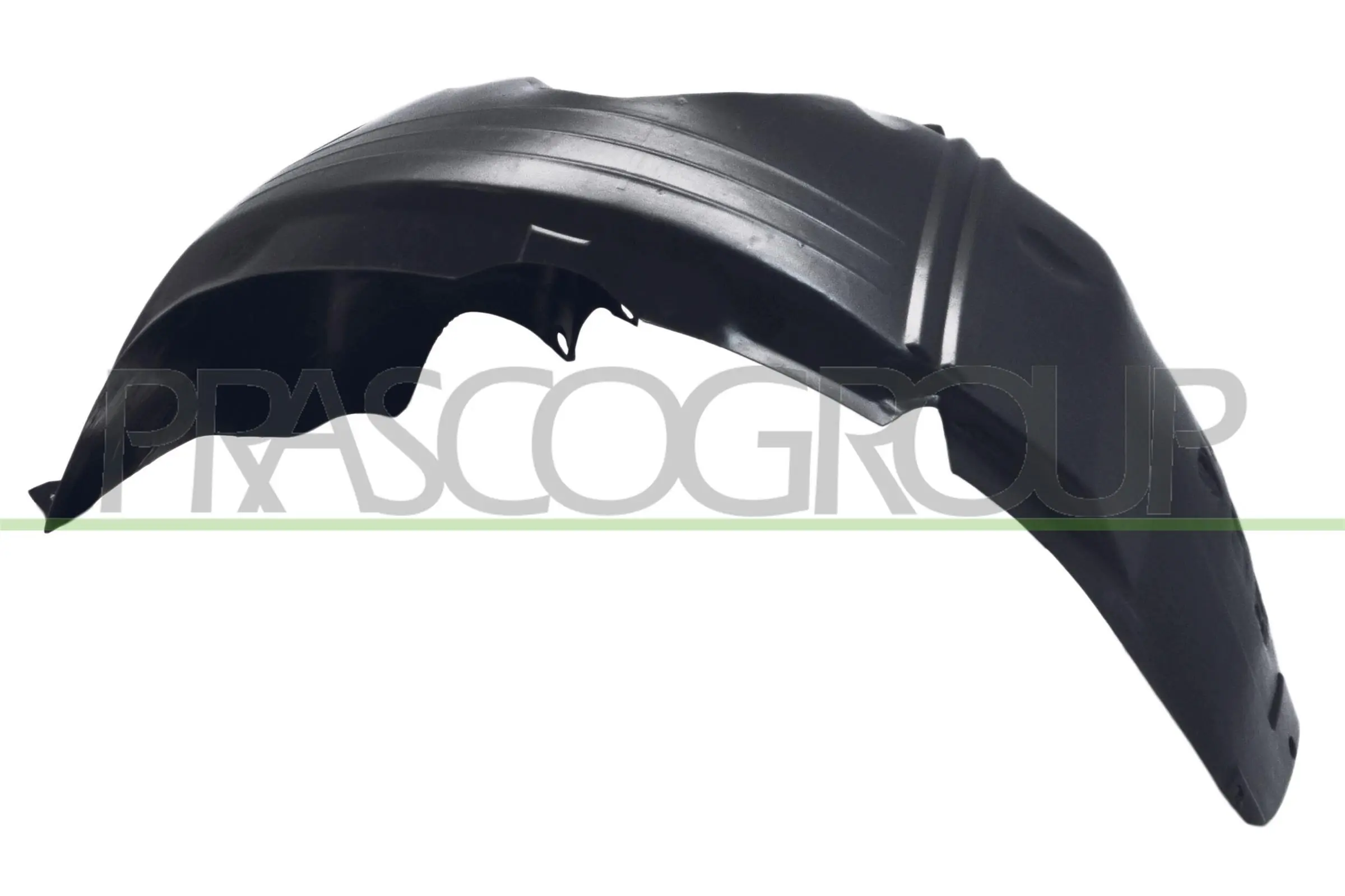 FD4203603 Prasco
