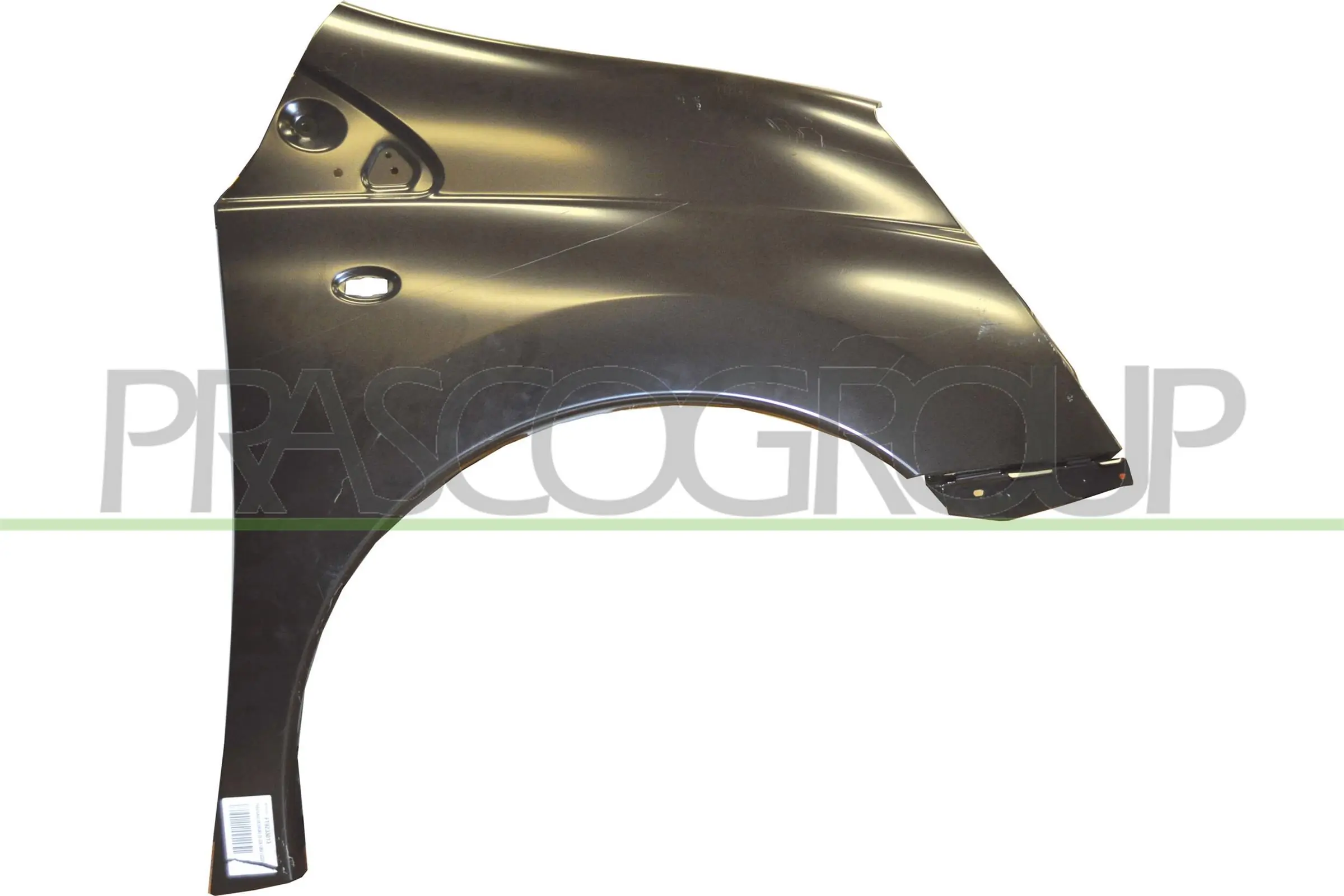 FT9233013 Prasco