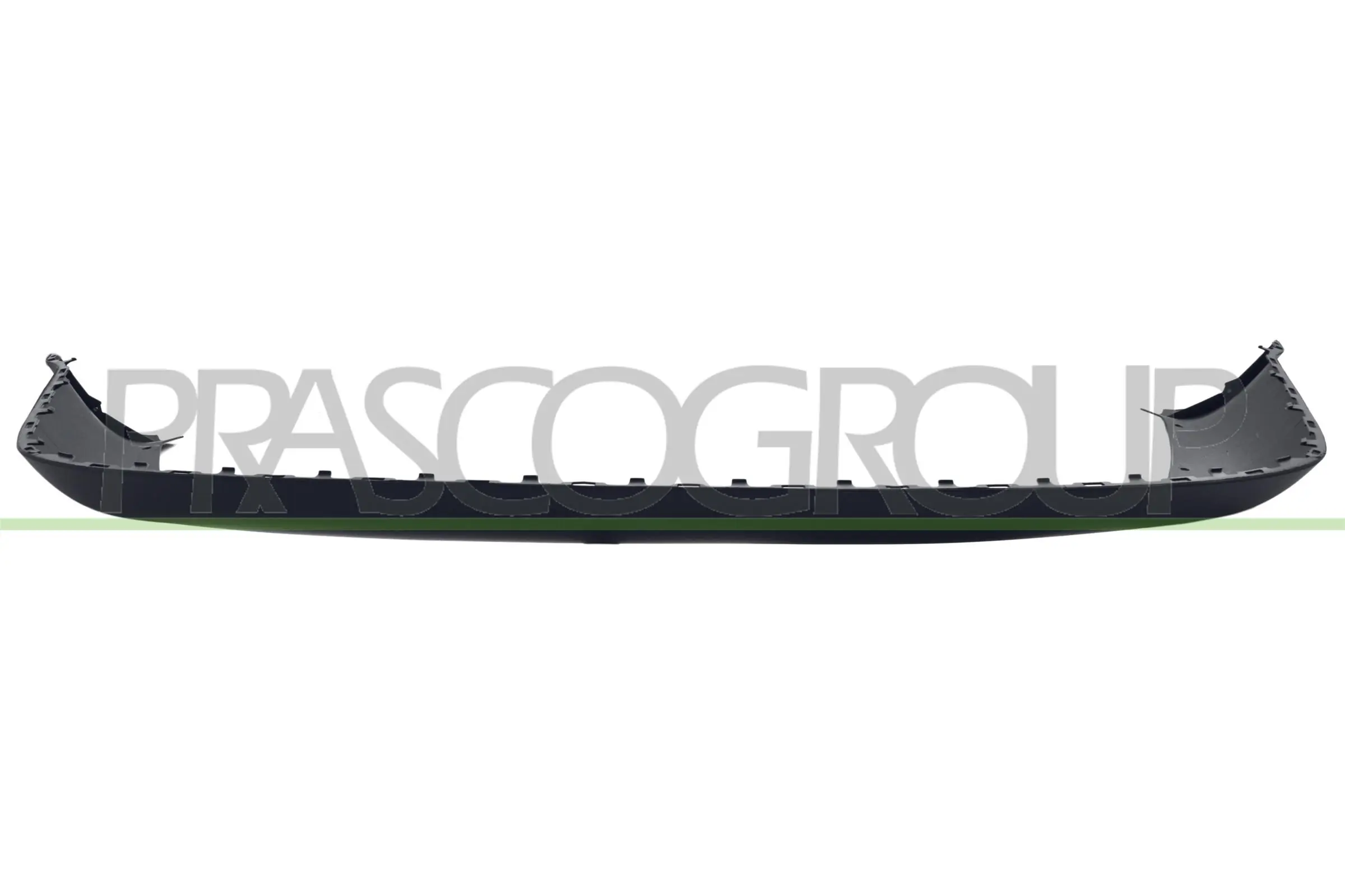 VG0531851 Prasco