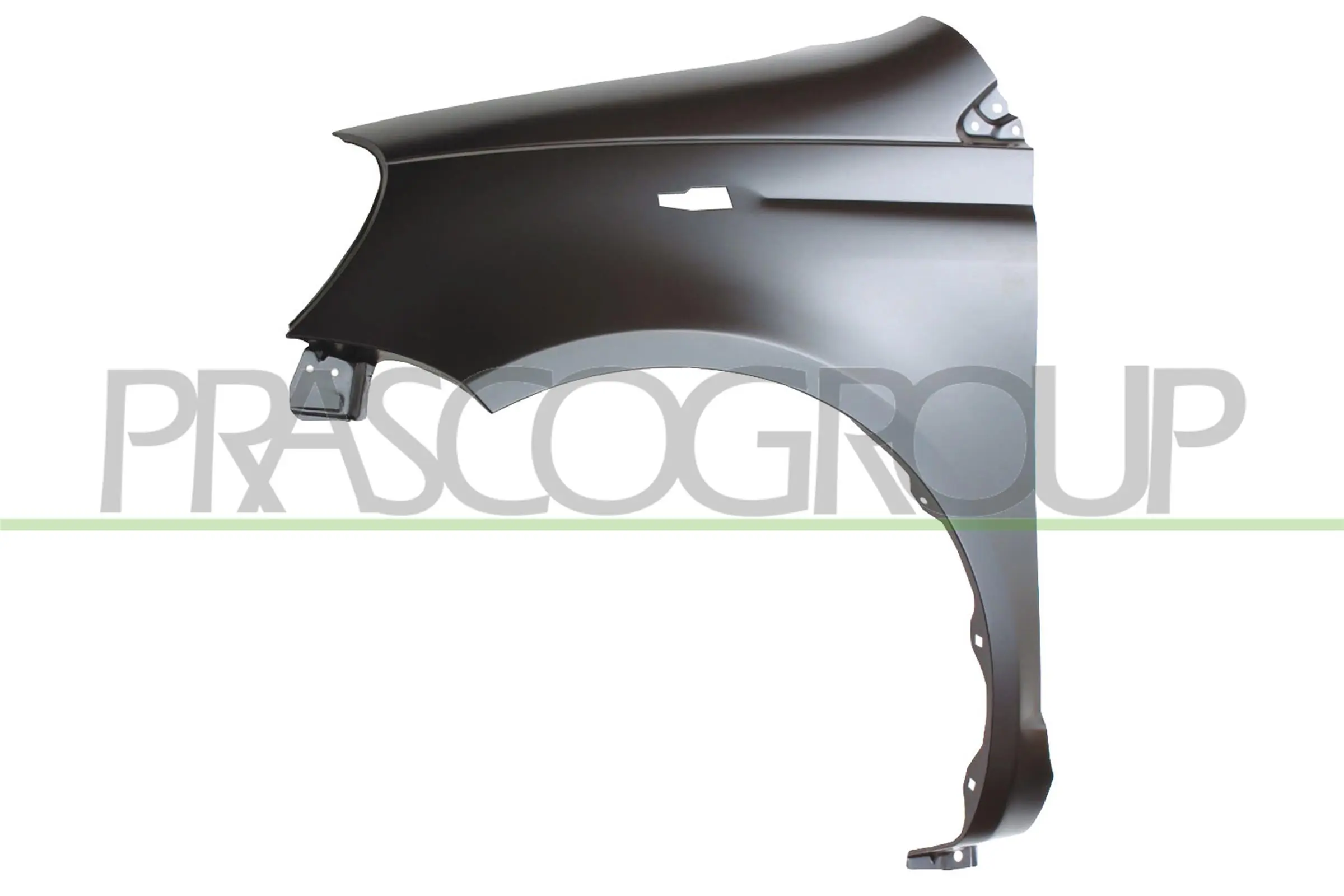 TY3203004 Prasco
