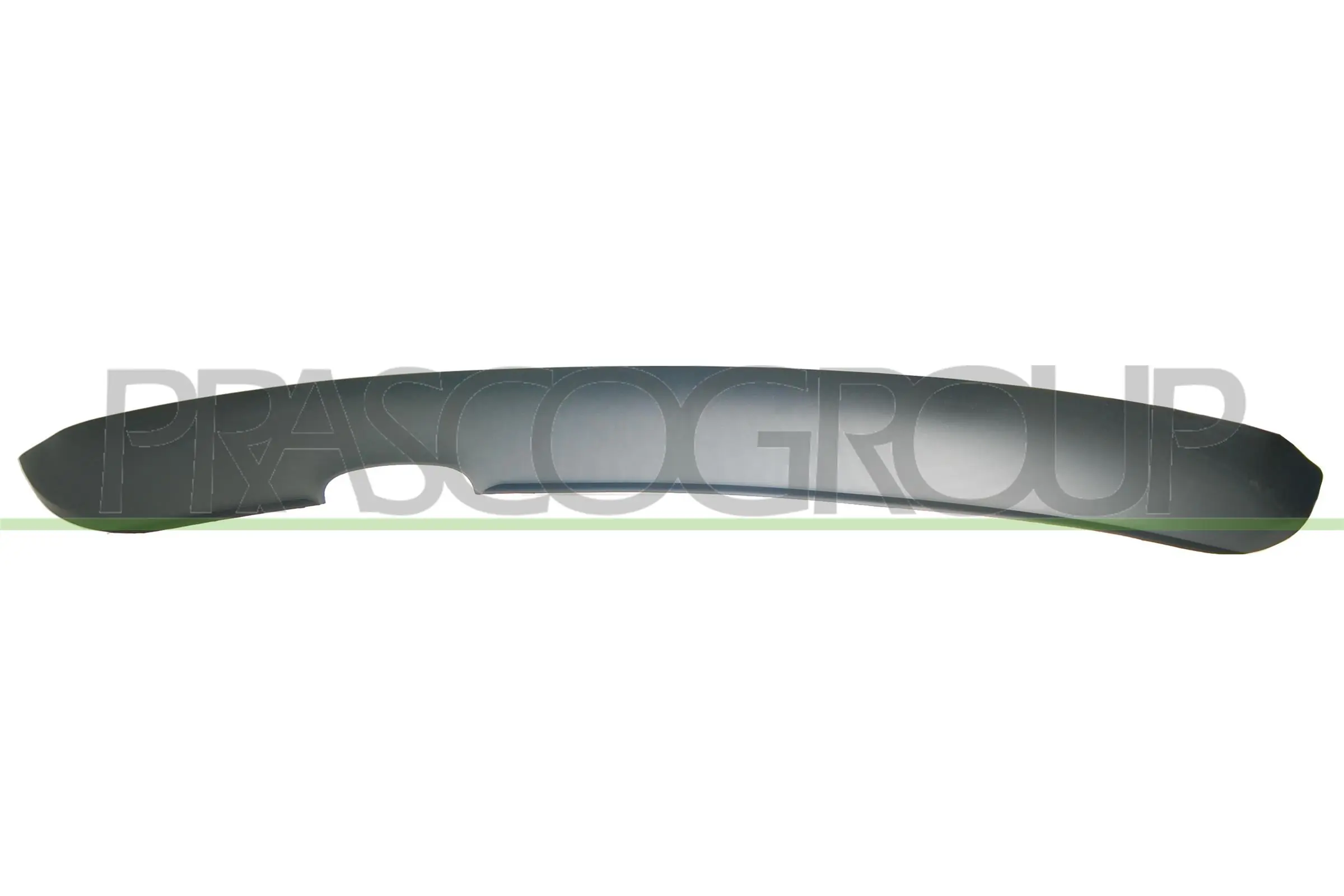 VG0211851 Prasco