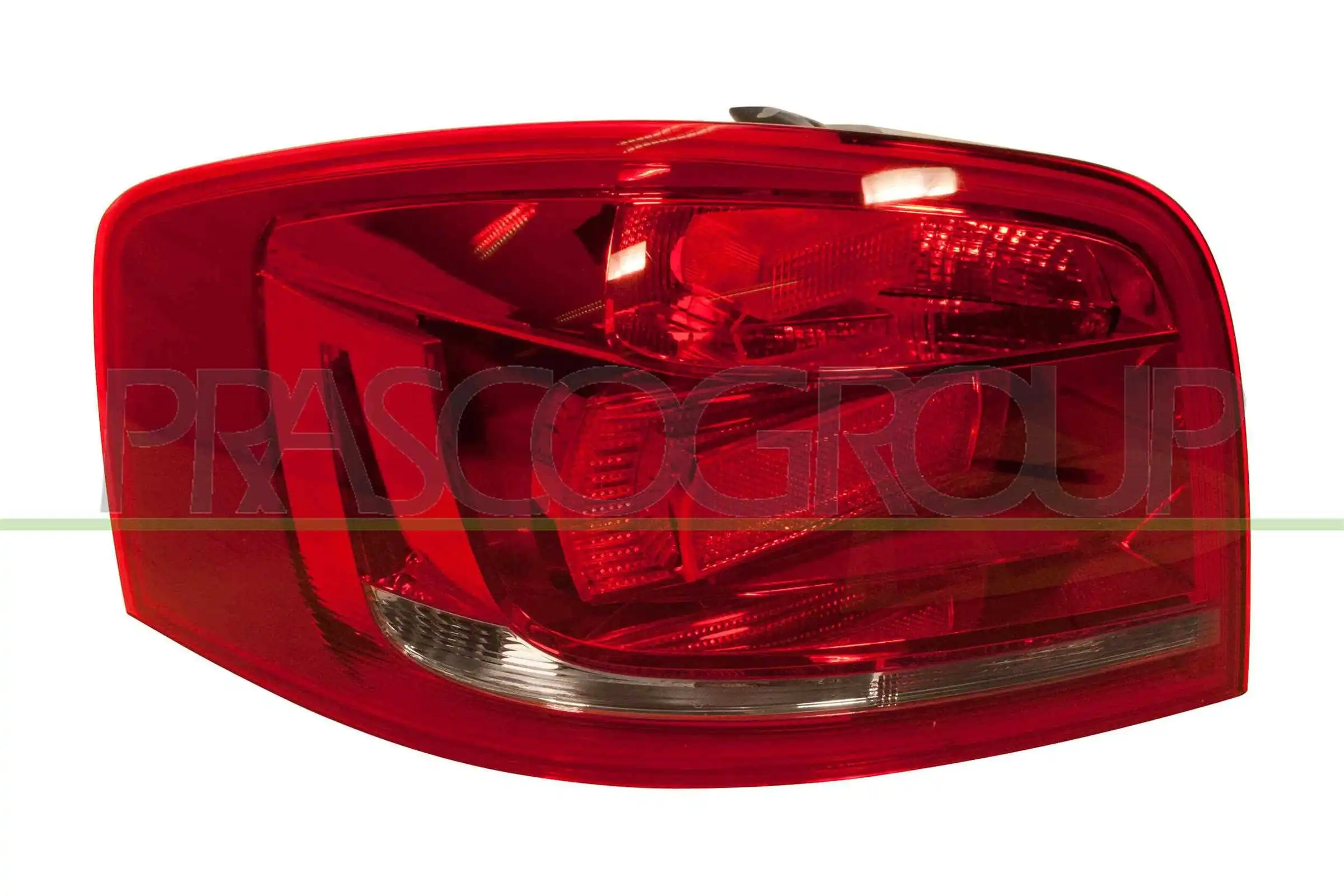 AD3224164 Prasco