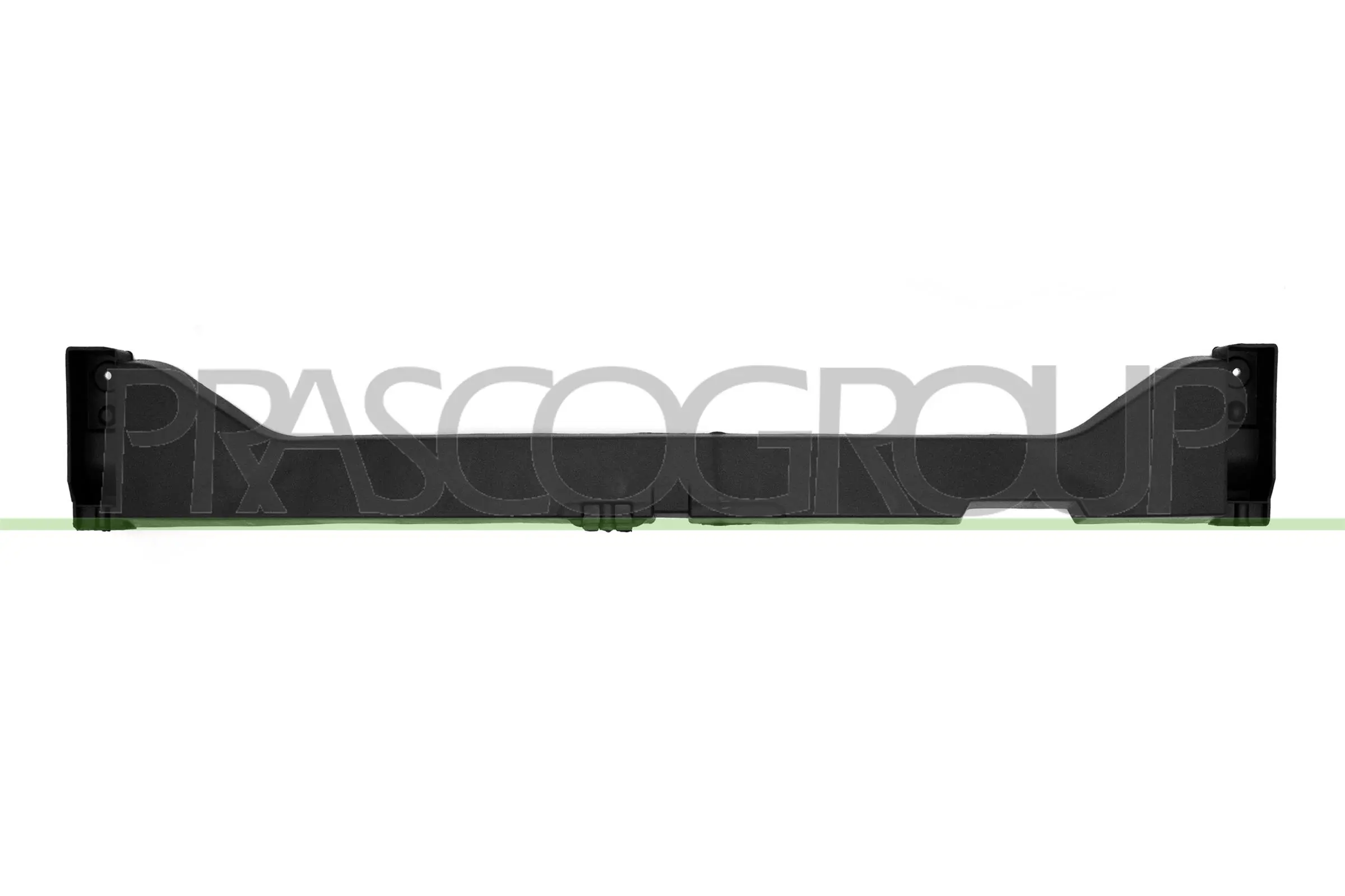 AD0361055 Prasco