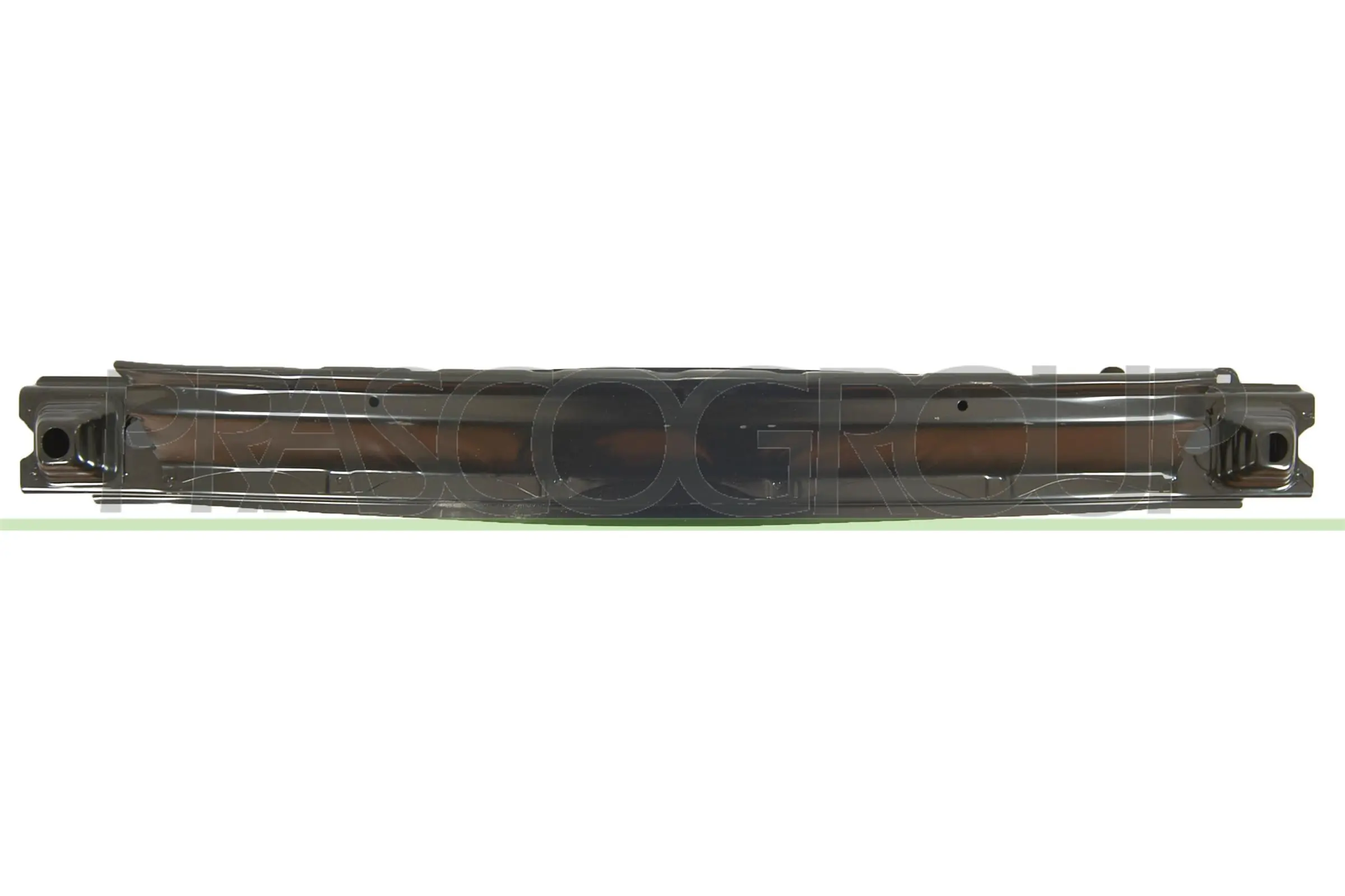 Comprar Refuerzo paragolpes delantero Civic VIII FN
