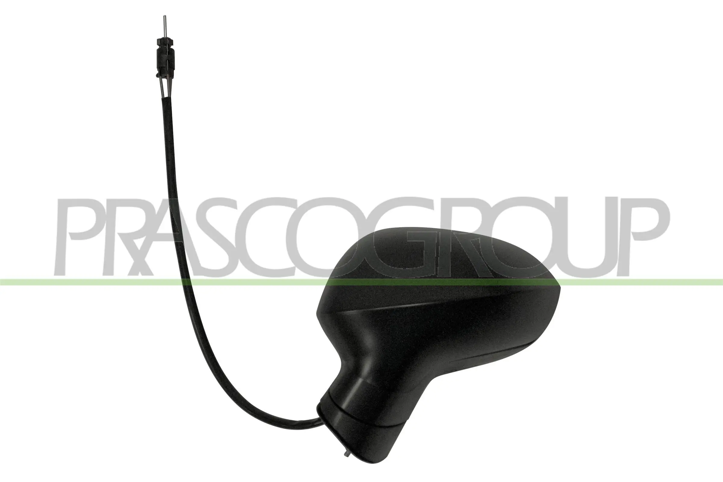 ST0357104 Prasco