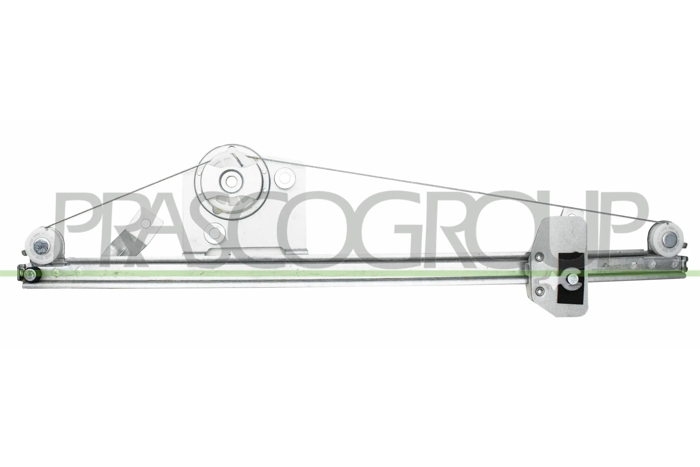 FT910W024 Prasco