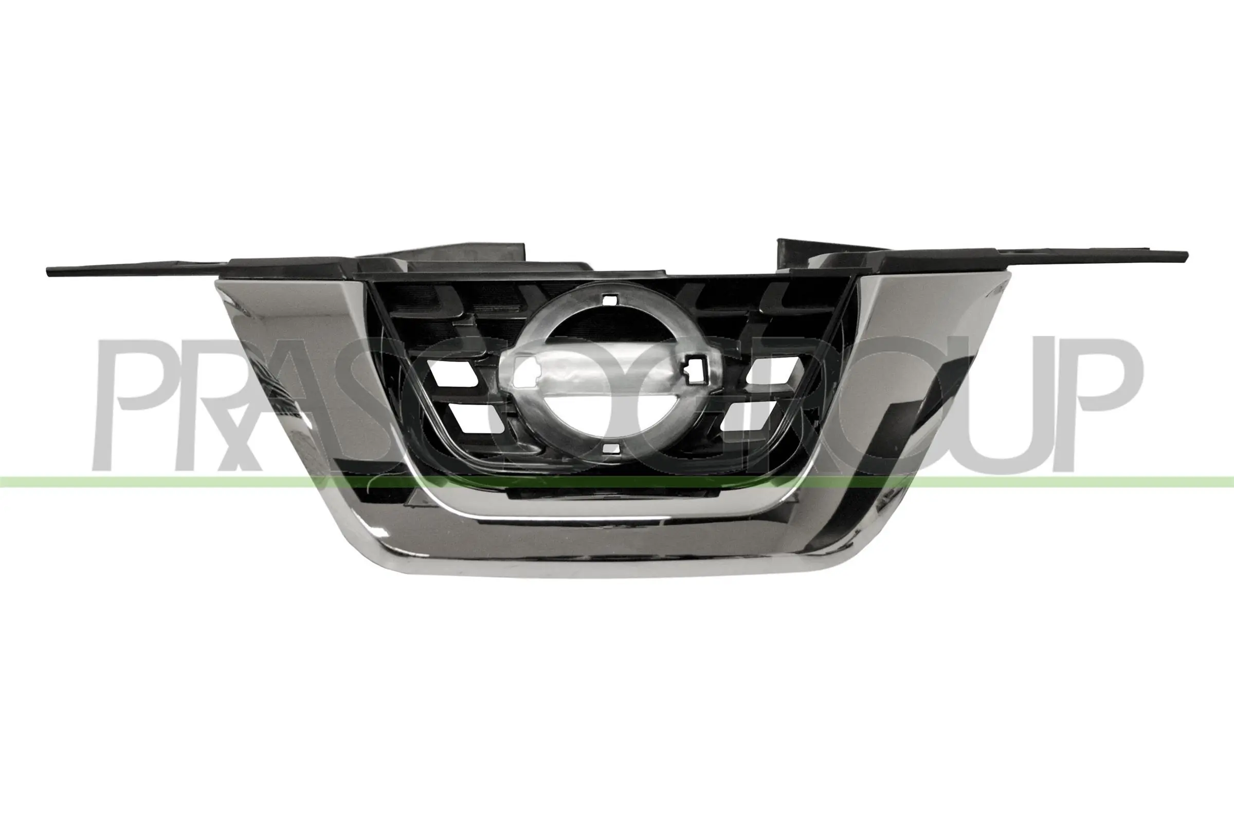 DS7022001 Prasco