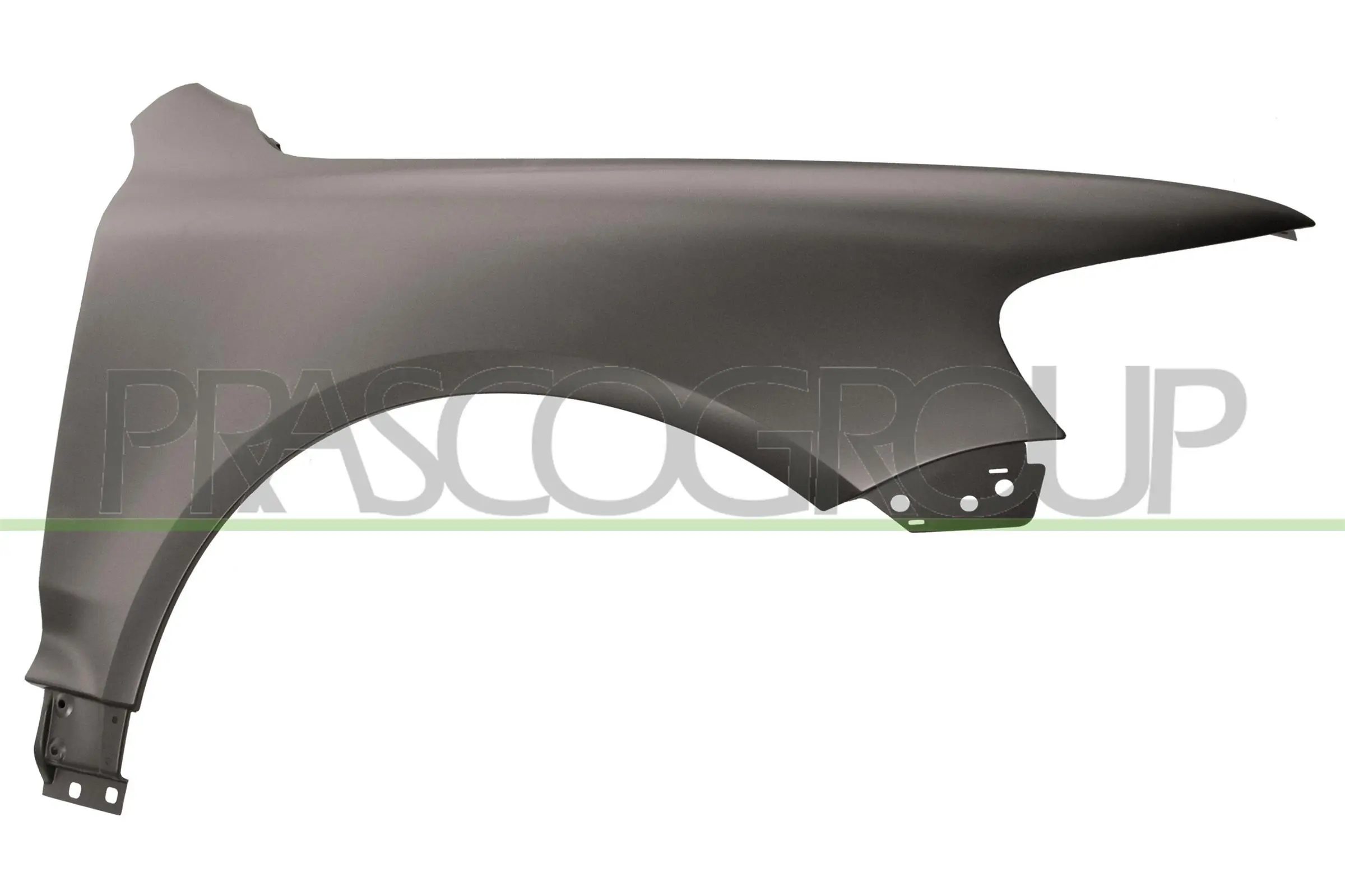 VG8153003 Prasco