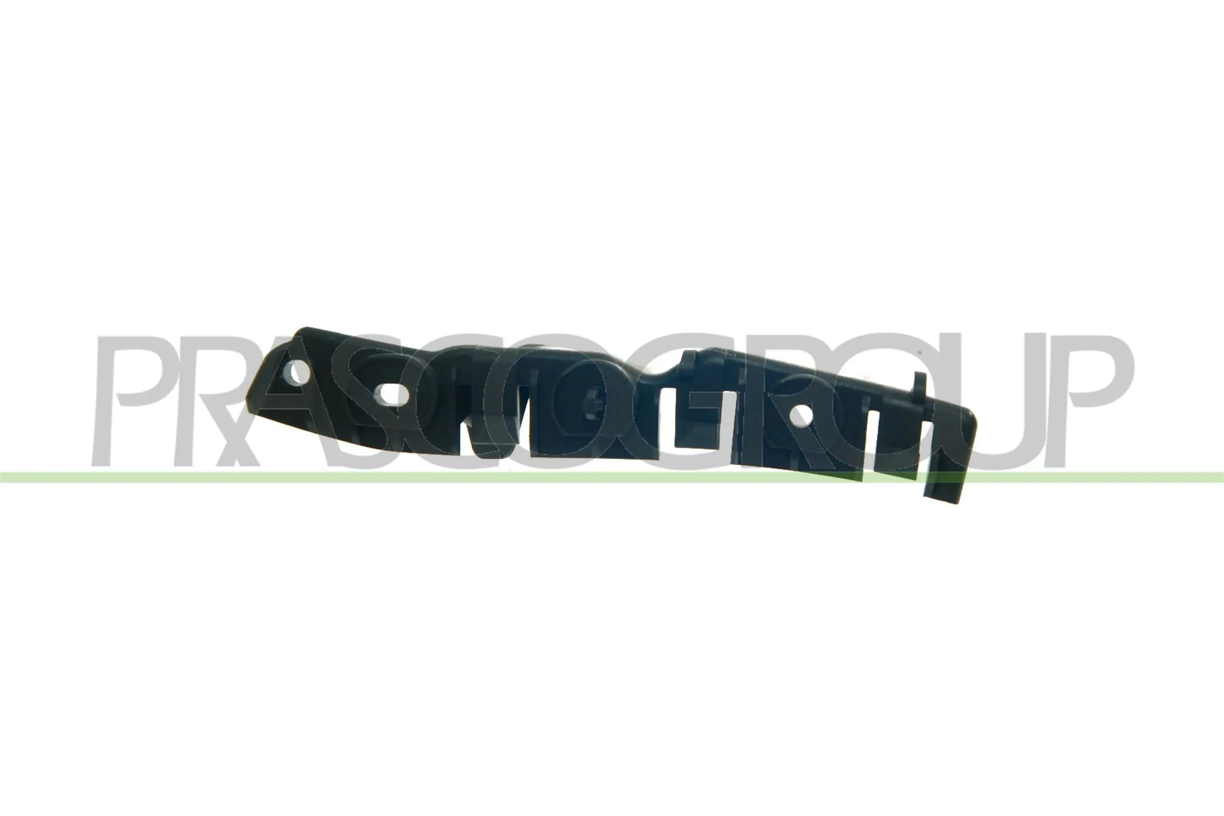 AD3201004 Prasco