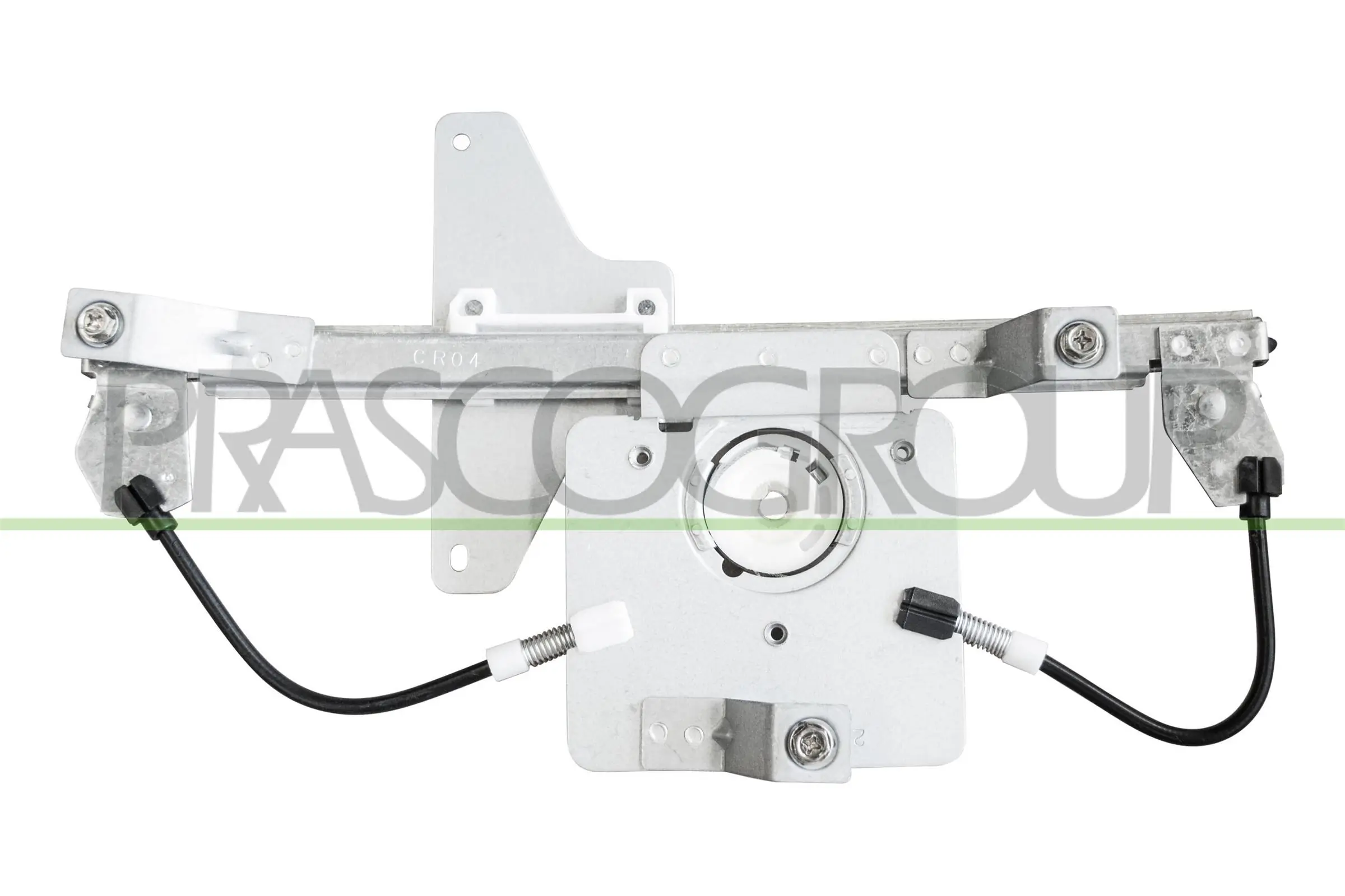 CI424W063 Prasco