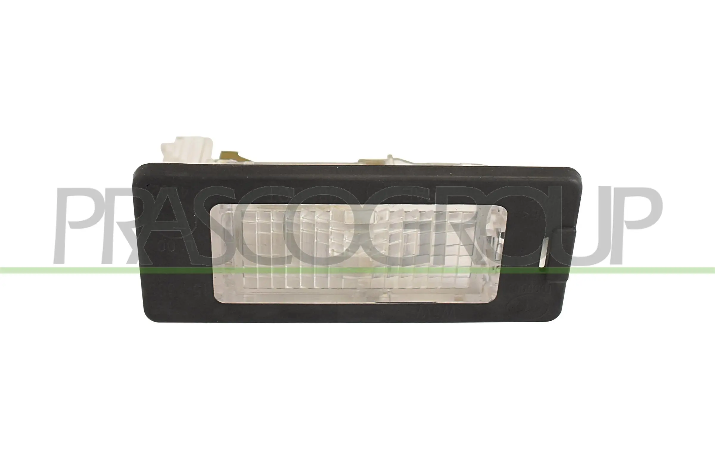 Luz matricula para Volkswagen Passat 365