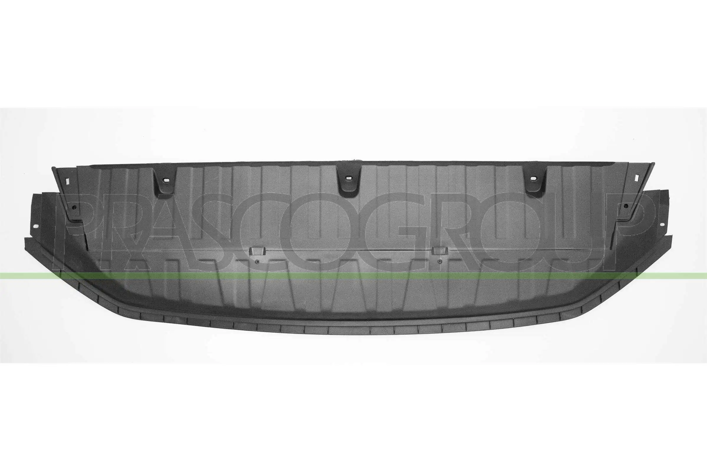 SK8101940 Prasco