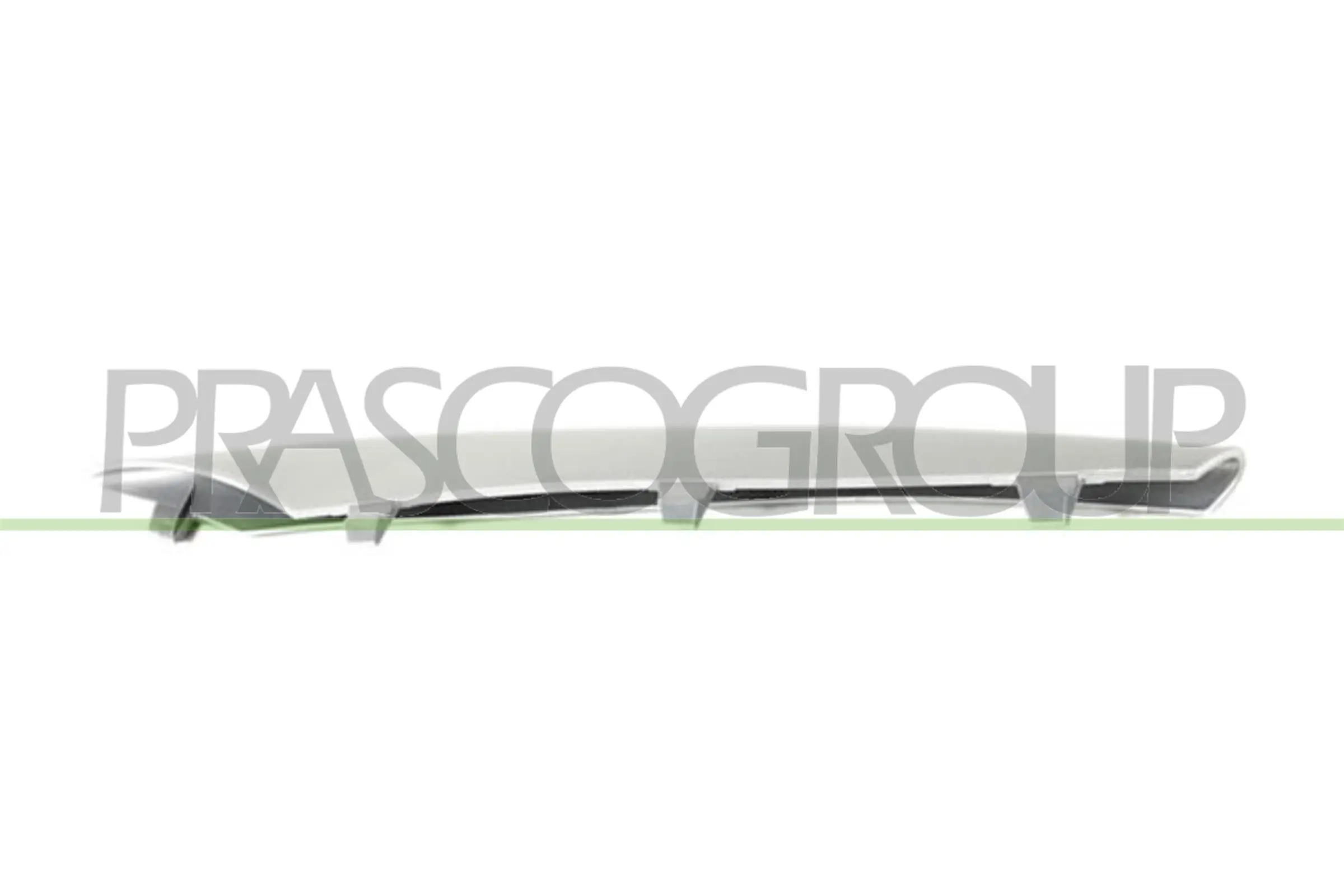 BM8221243 Prasco