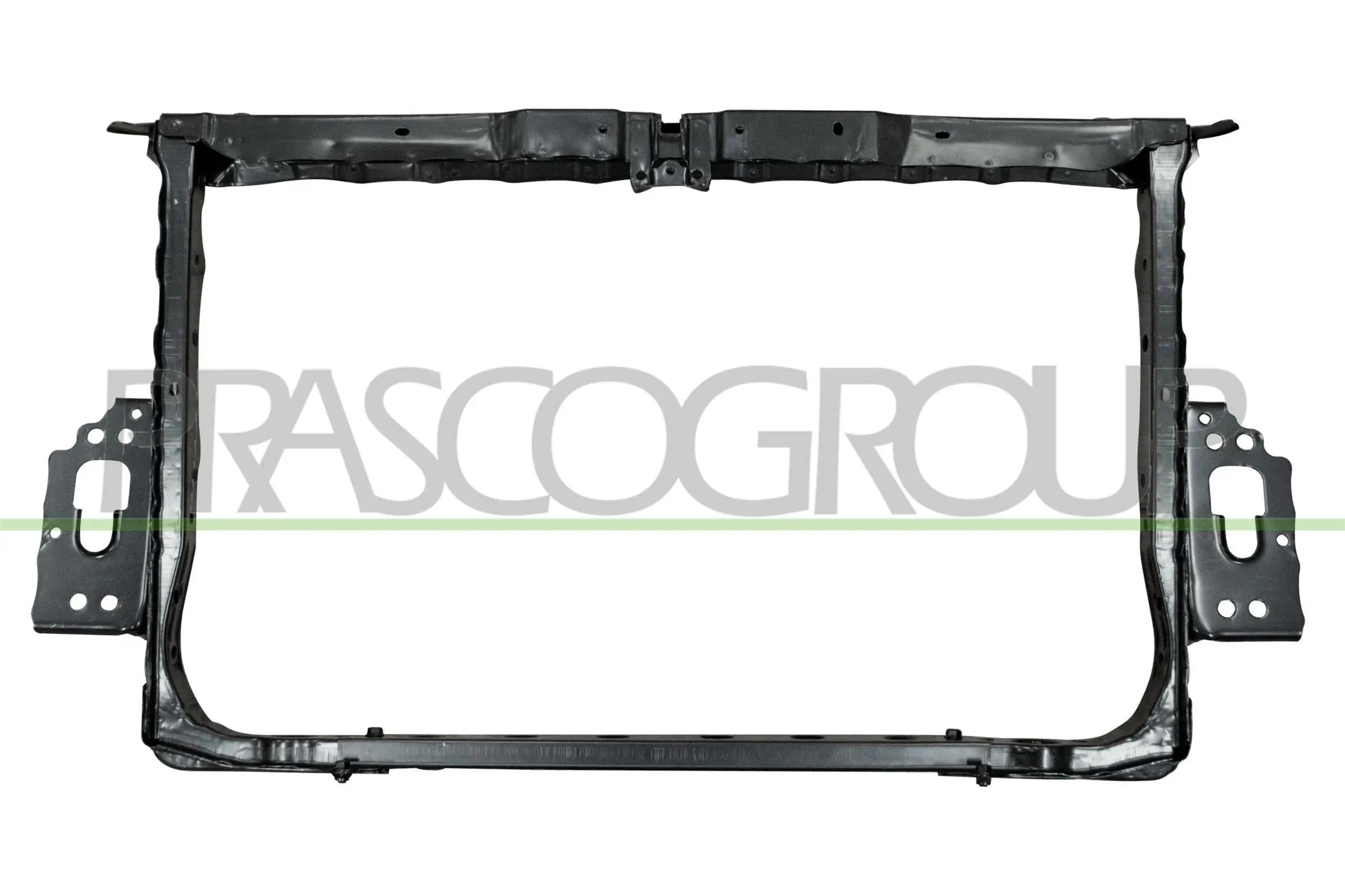 TY2873210 Prasco