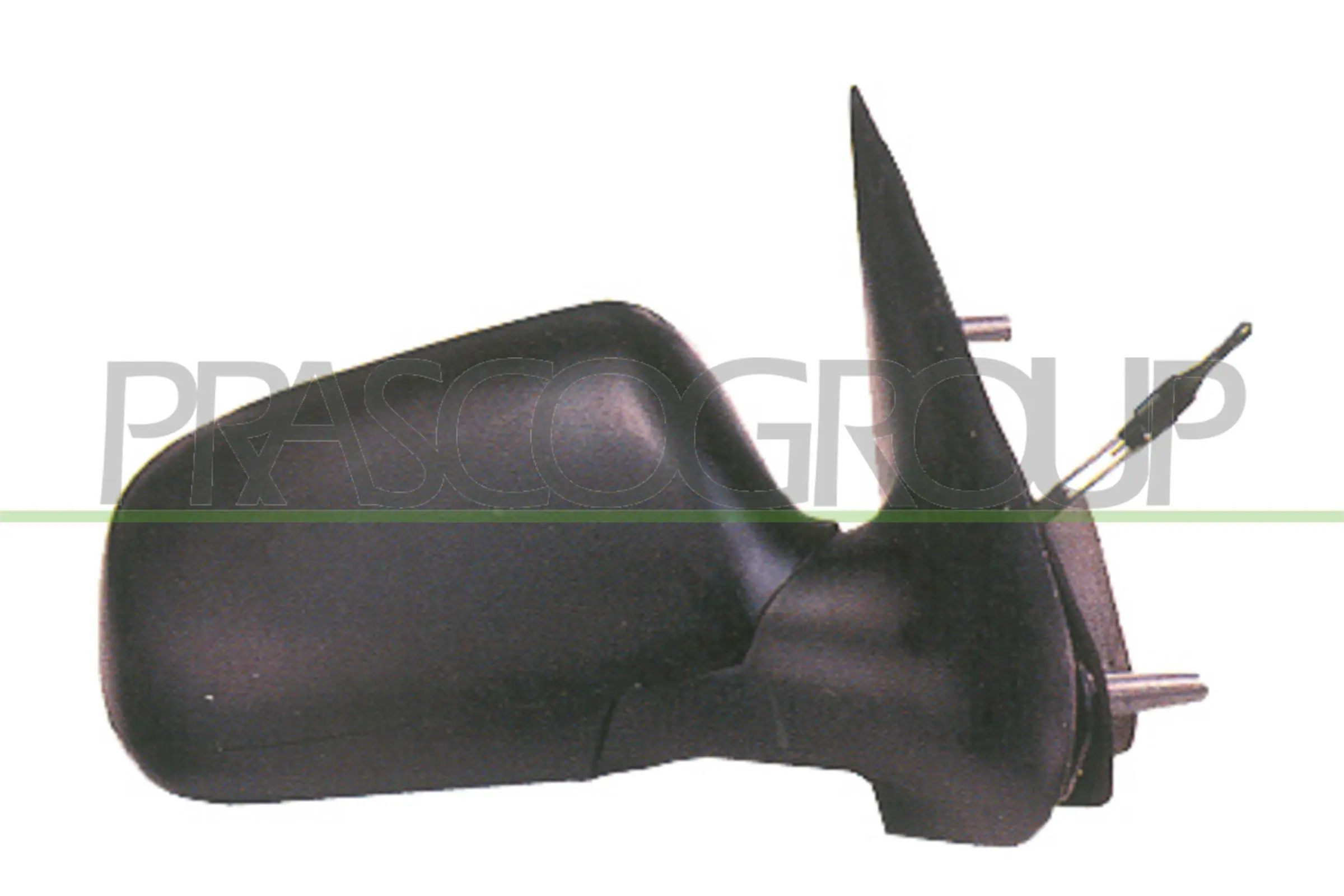 Espejo izquierdo Citroen Xsara hatchback (N1) (1997 - 2005) precio, desde 30,98 EUR