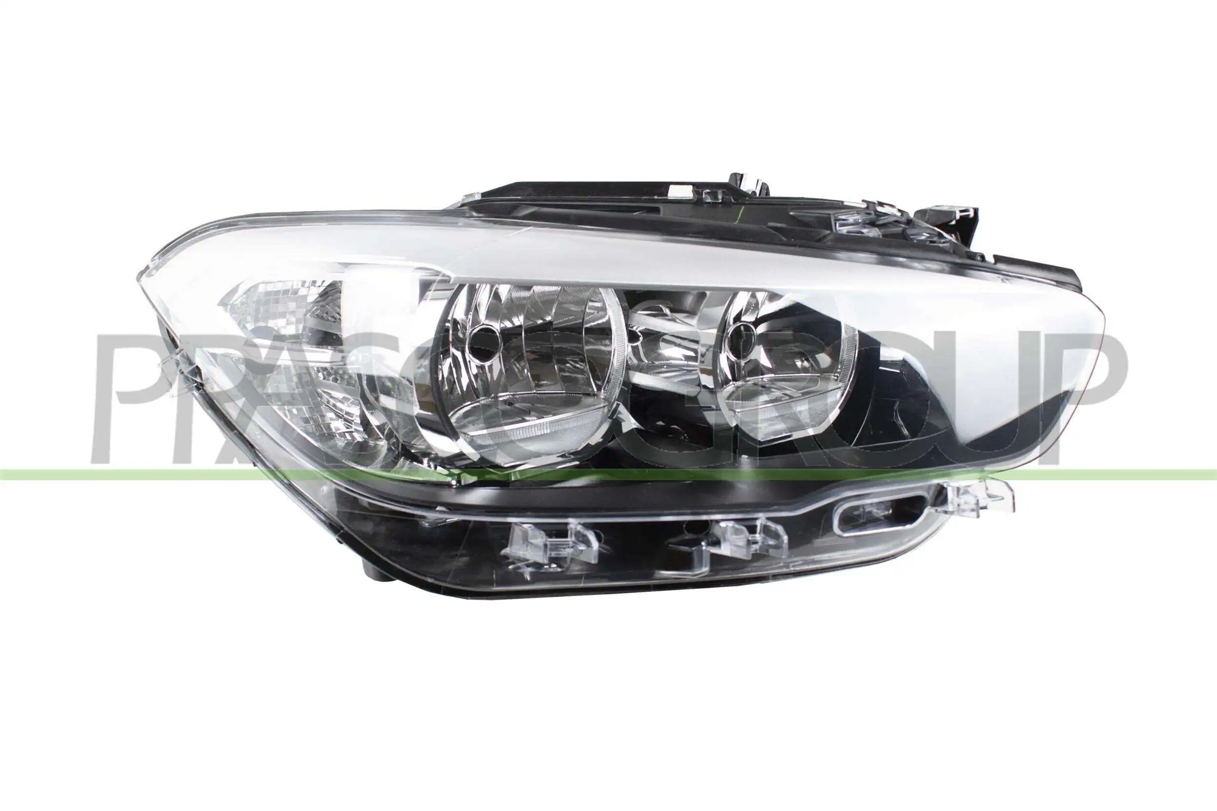 BM1254903 Prasco