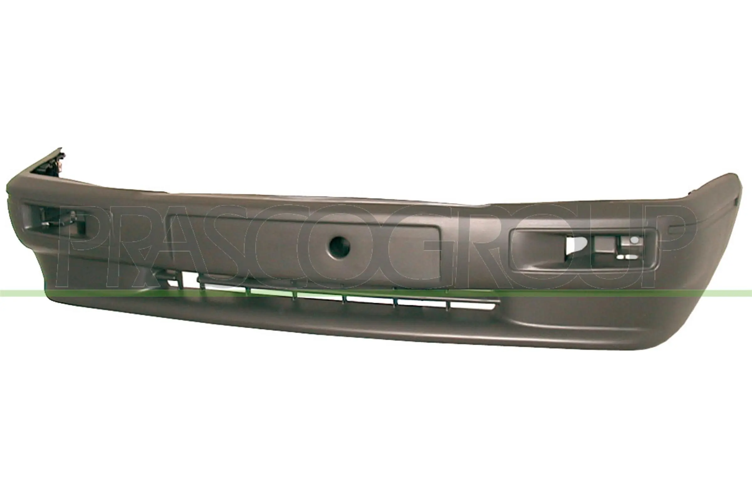 RN9151011 Prasco