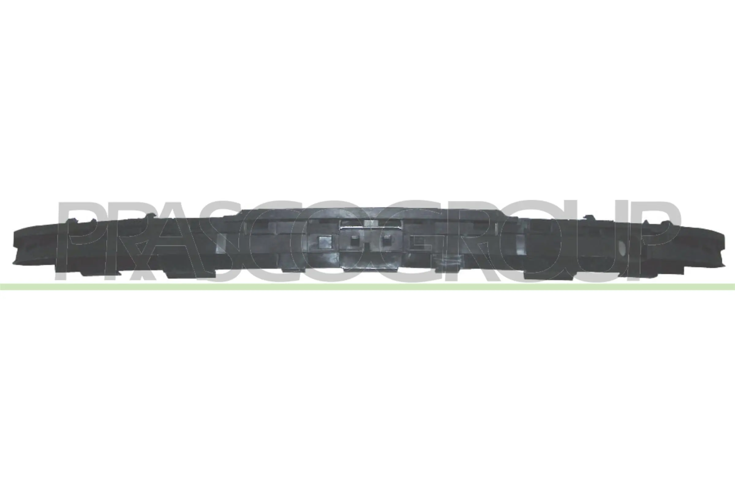 RN9181622 Prasco