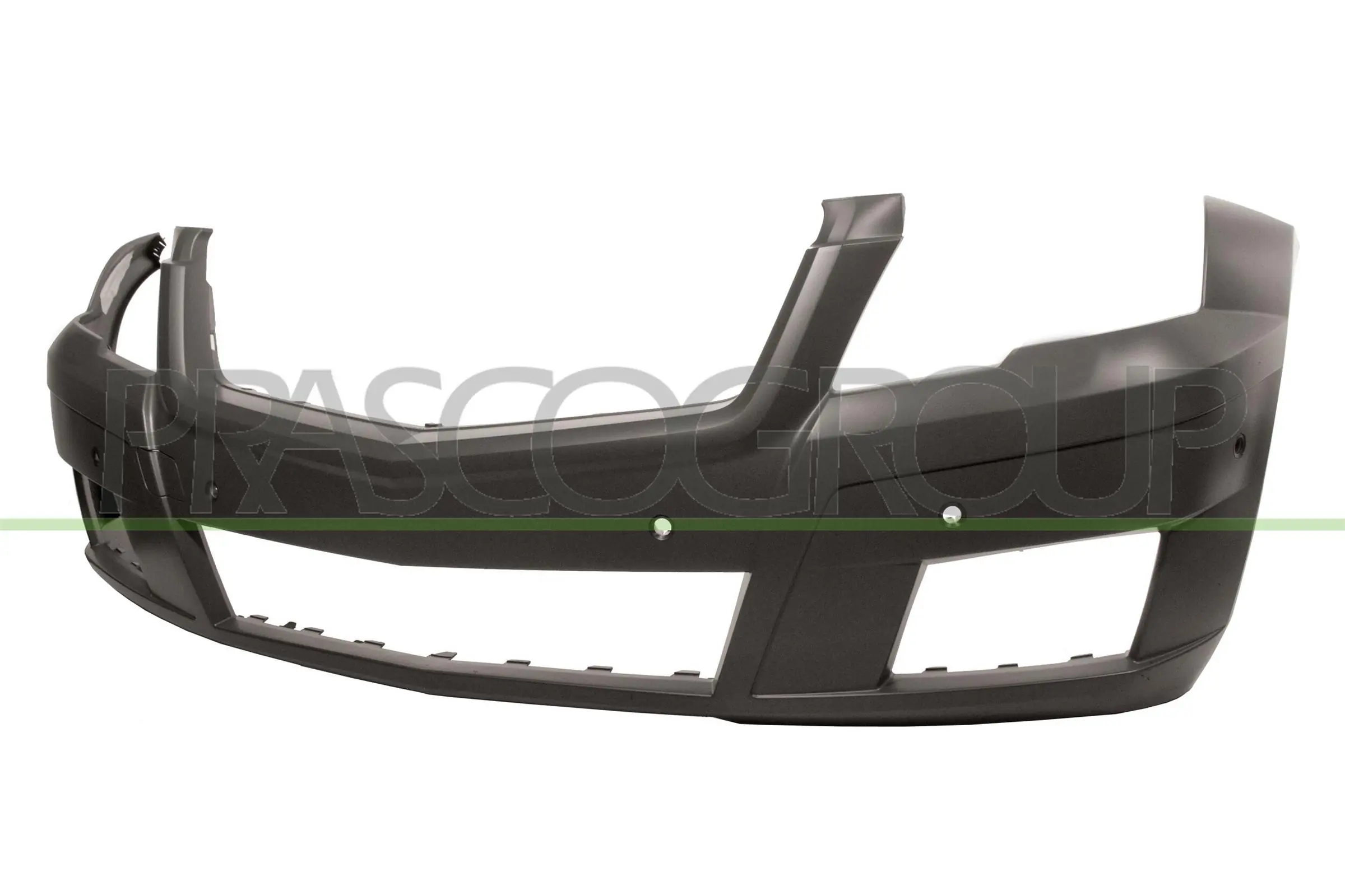 Comprar Defensa delantera GLK  X204