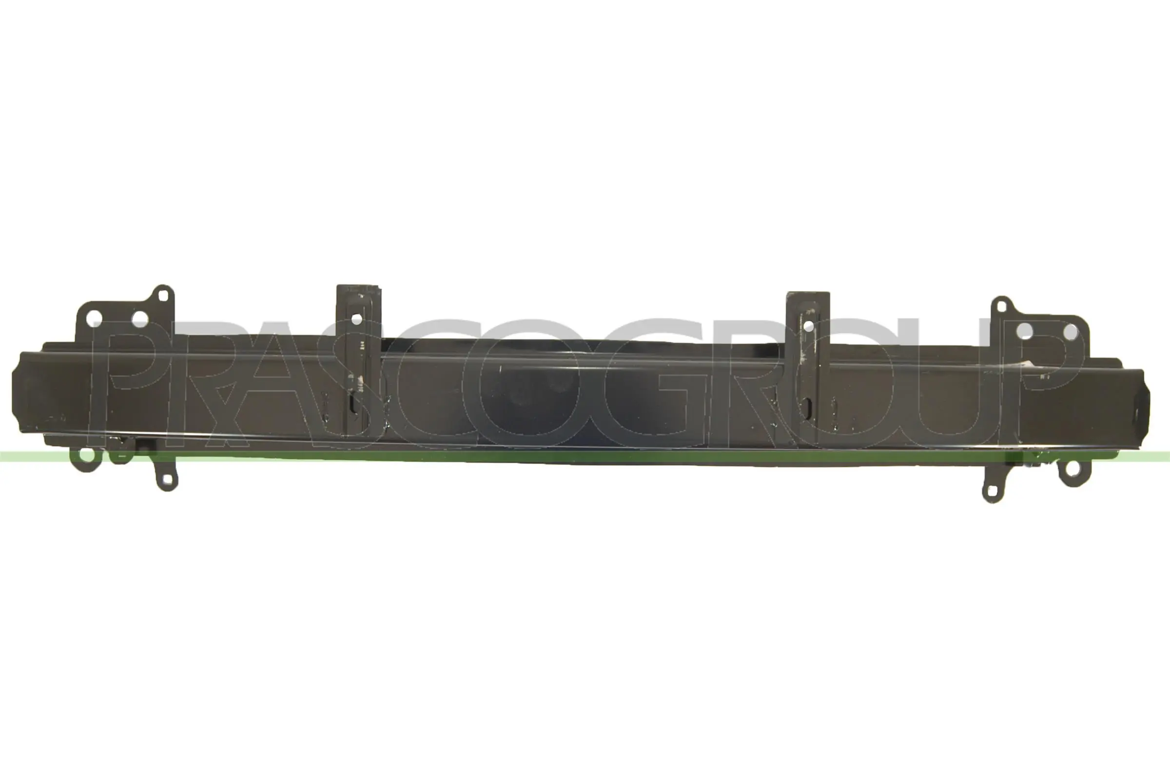 SK3241622 Prasco