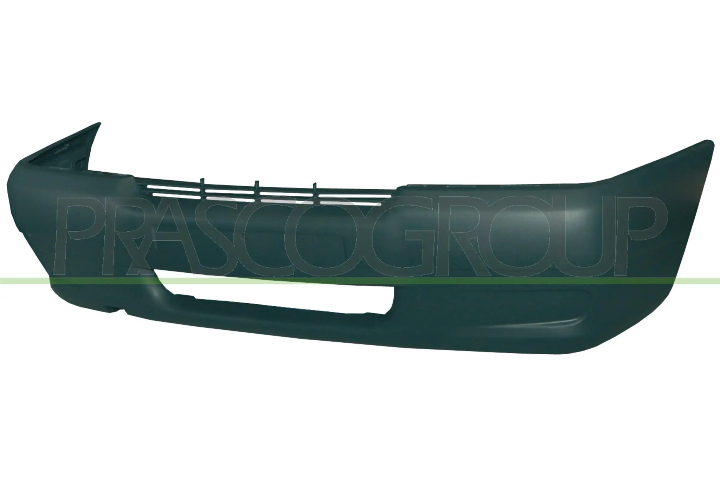 Parachoques para Peugeot Expert  (224)
